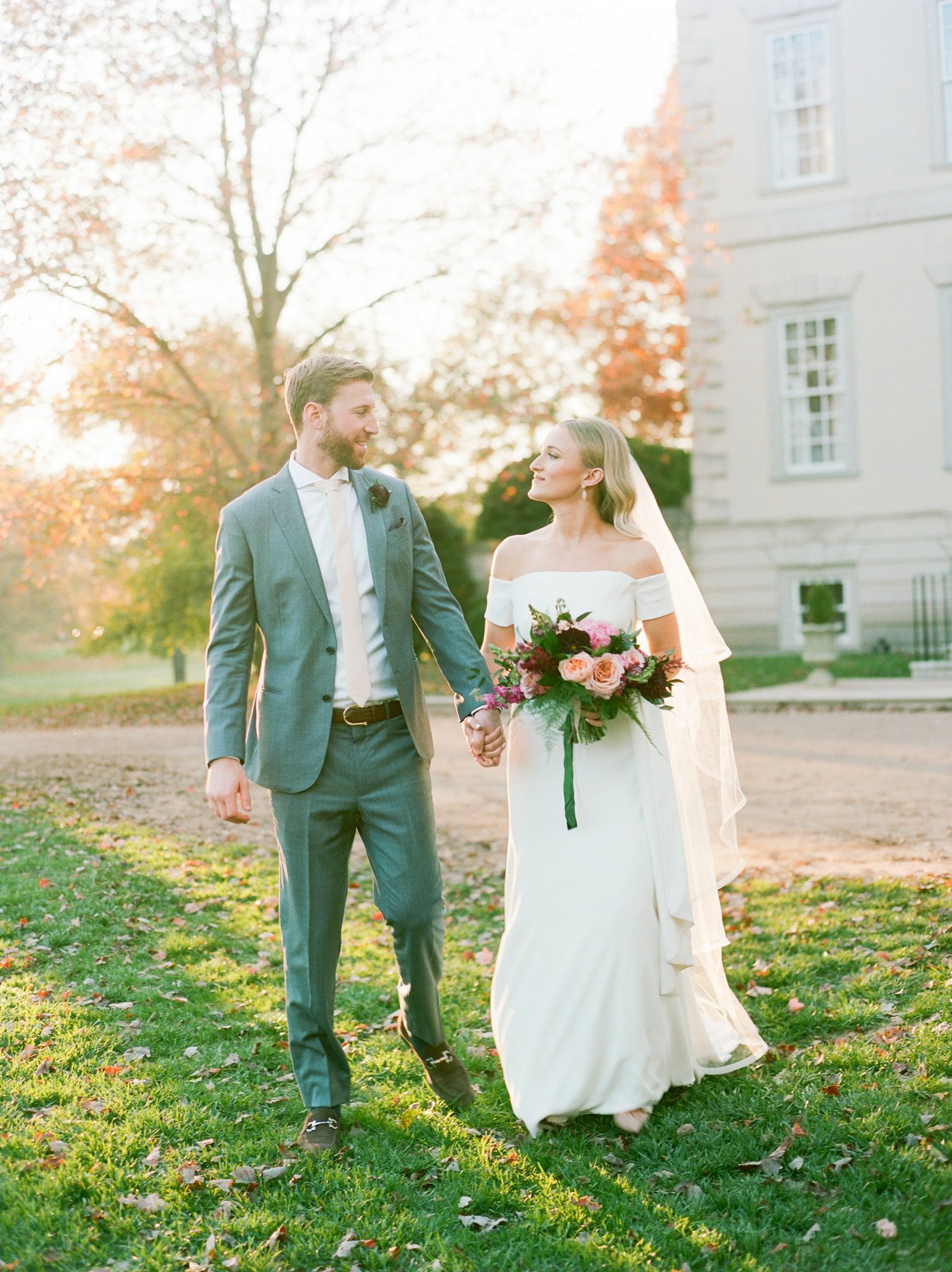 49Great_Marsh_Estates_Wedding_Anne_Kelley_Events_Astrid_Photography146486030002-2 49Great_Marsh_Estates_Wedding_Anne_Kelley_Events_Astrid_Photography146486030002-2