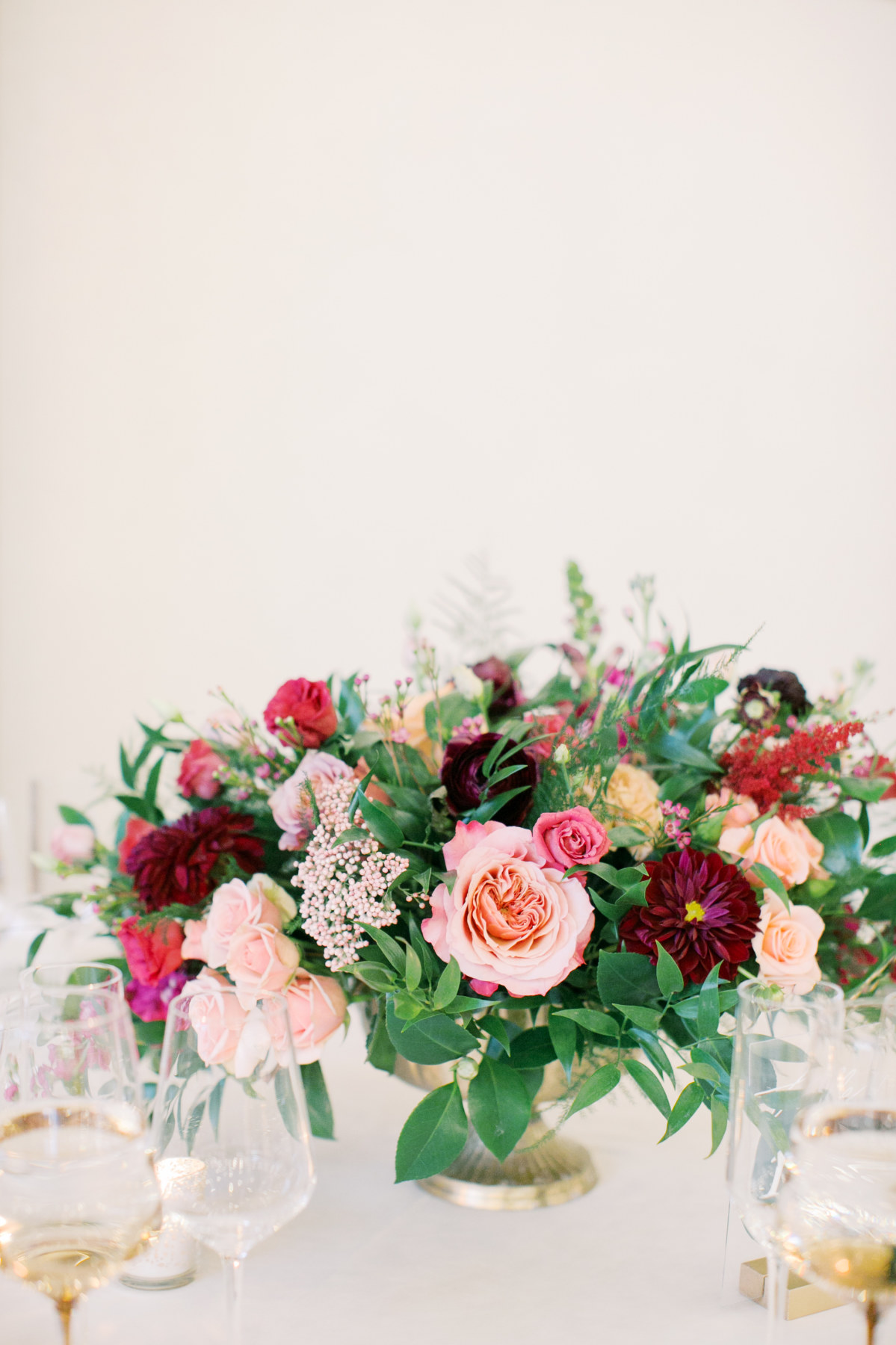 50Great_Marsh_Estates_Wedding_Anne_Kelley_Events_Astrid_PhotographyAP_02662 50Great_Marsh_Estates_Wedding_Anne_Kelley_Events_Astrid_PhotographyAP_02662