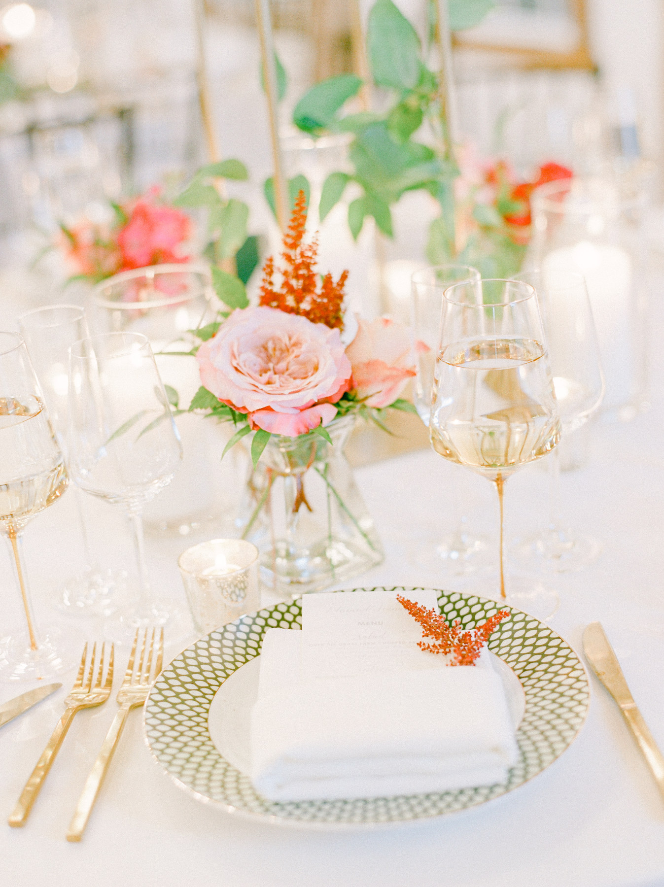 51Great_Marsh_Estates_Wedding_Anne_Kelley_Events_Astrid_Photography146486080007-2 51Great_Marsh_Estates_Wedding_Anne_Kelley_Events_Astrid_Photography146486080007-2