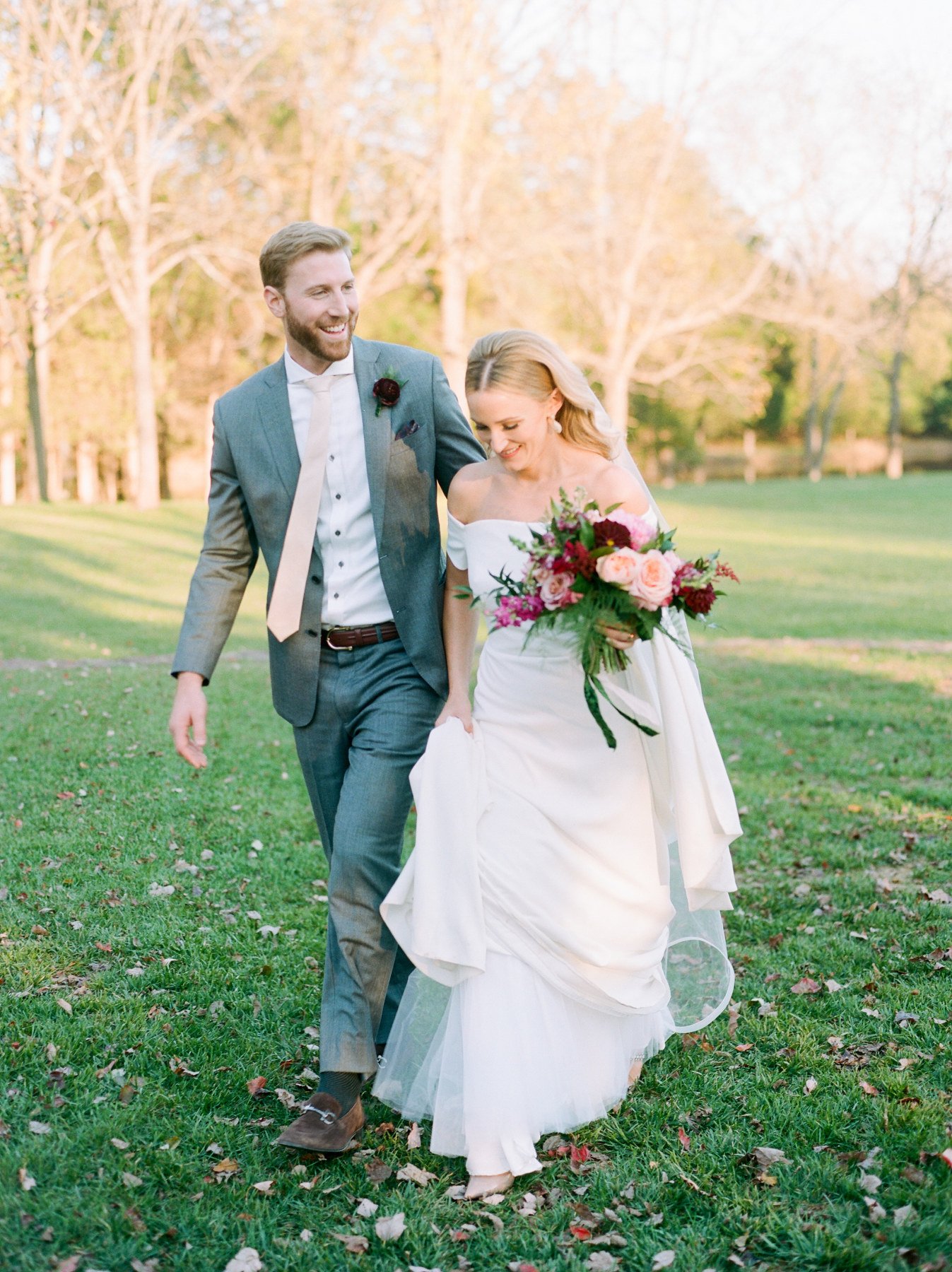 52Great_Marsh_Estates_Wedding_Anne_Kelley_Events_Astrid_Photography146486060009-2 52Great_Marsh_Estates_Wedding_Anne_Kelley_Events_Astrid_Photography146486060009-2