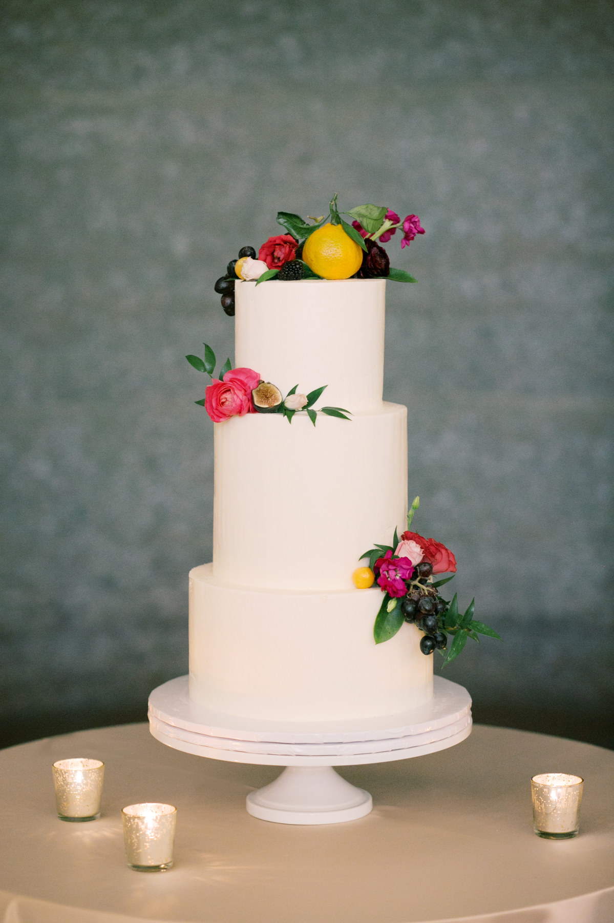 53Great_Marsh_Estates_Wedding_Anne_Kelley_Events_Astrid_PhotographyAP_02559 53Great_Marsh_Estates_Wedding_Anne_Kelley_Events_Astrid_PhotographyAP_02559