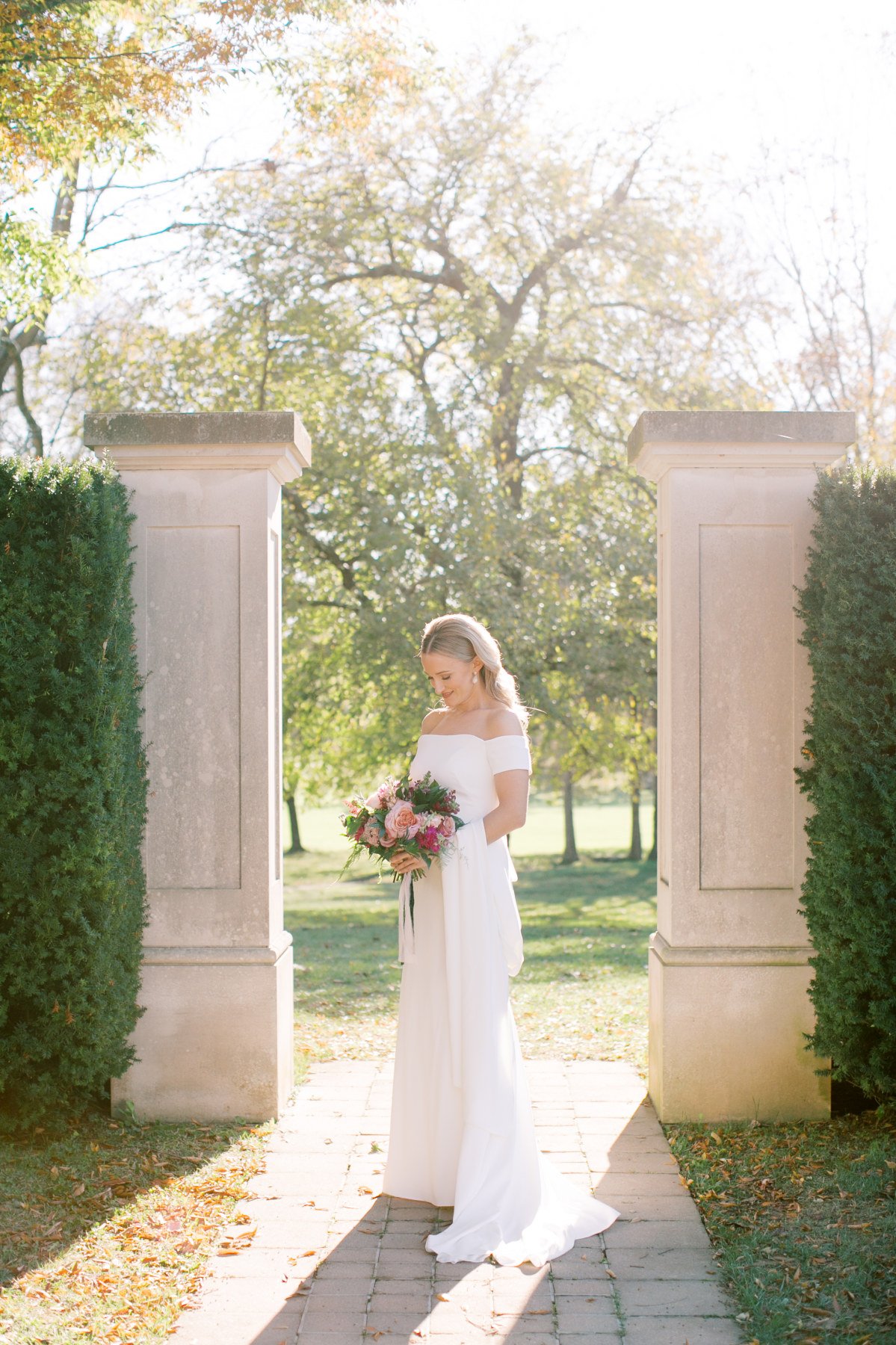 57Great_Marsh_Estate_Jillian_Justin_Wedding_AstridPhotography_AnneKelleyEventsAP_01769 57Great_Marsh_Estate_Jillian_Justin_Wedding_AstridPhotography_AnneKelleyEventsAP_01769