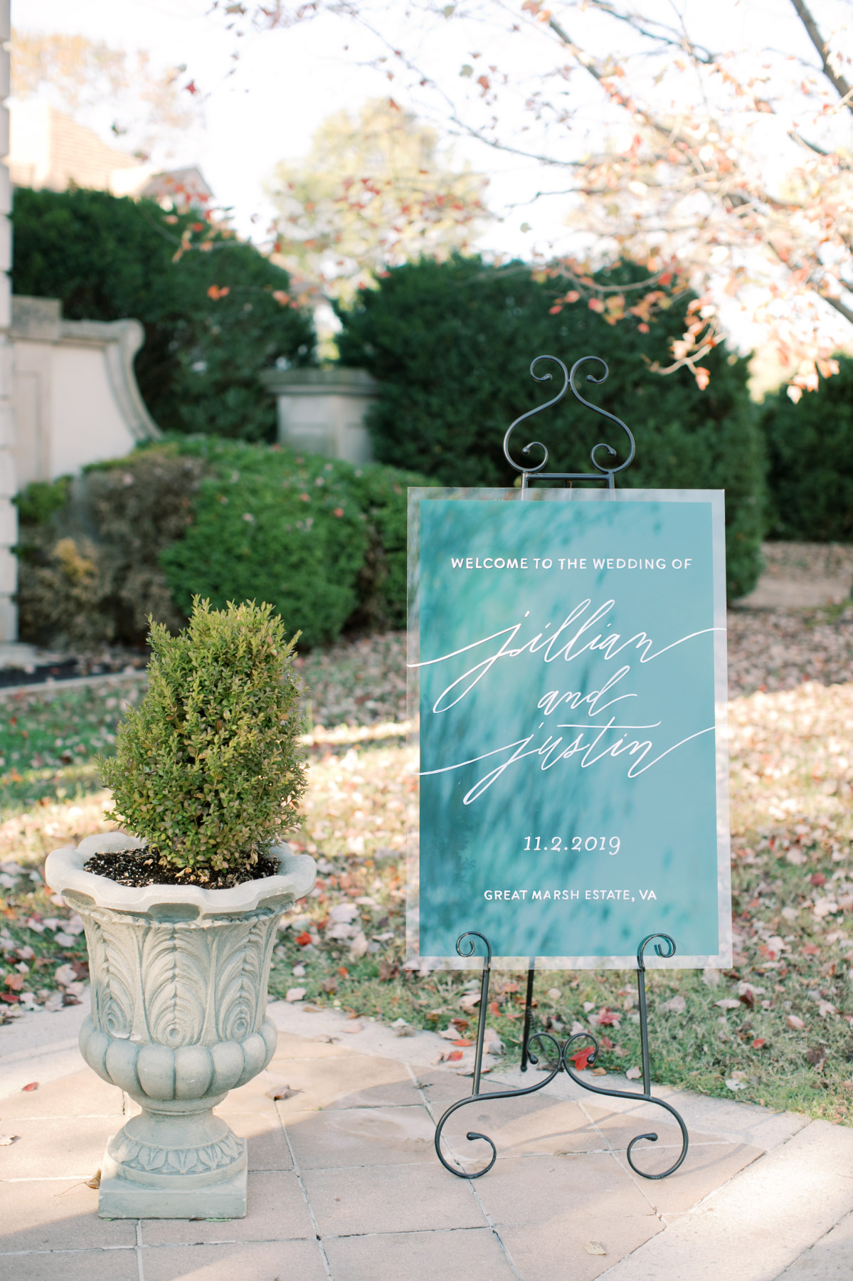 58Great_Marsh_Estate_Jillian_Justin_Wedding_AstridPhotography_AnneKelleyEvents_U7A0292 58Great_Marsh_Estate_Jillian_Justin_Wedding_AstridPhotography_AnneKelleyEvents_U7A0292