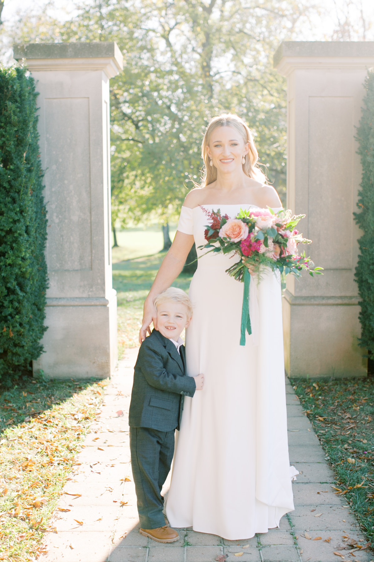60Great_Marsh_Estate_Jillian_Justin_Wedding_AstridPhotography_AnneKelleyEventsAP_02020 60Great_Marsh_Estate_Jillian_Justin_Wedding_AstridPhotography_AnneKelleyEventsAP_02020