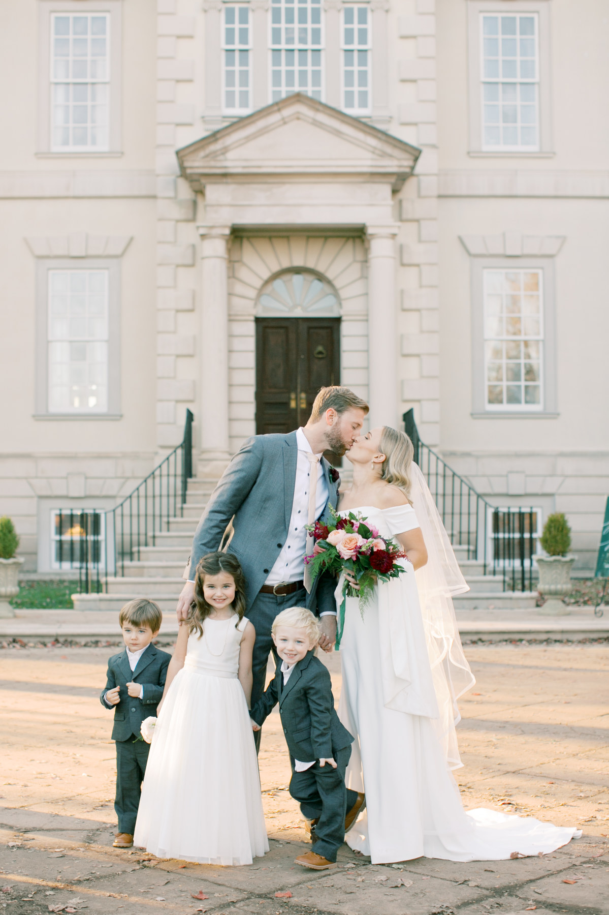 65Great_Marsh_Estate_Jillian_Justin_Wedding_AstridPhotography_AnneKelleyEventsAP_02416 65Great_Marsh_Estate_Jillian_Justin_Wedding_AstridPhotography_AnneKelleyEventsAP_02416