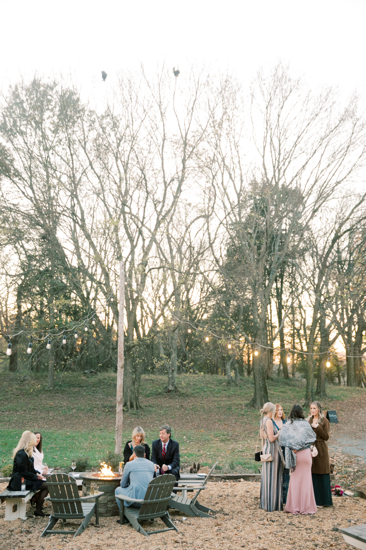 71Great_Marsh_Estate_Jillian_Justin_Wedding_AstridPhotography_AnneKelleyEvents_U7A0974 71Great_Marsh_Estate_Jillian_Justin_Wedding_AstridPhotography_AnneKelleyEvents_U7A0974