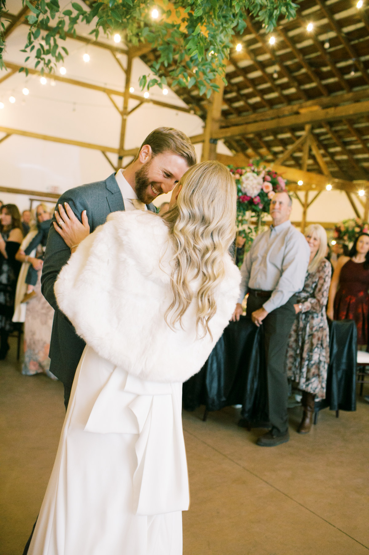 72Great_Marsh_Estate_Jillian_Justin_Wedding_AstridPhotography_AnneKelleyEventsAP_02807 72Great_Marsh_Estate_Jillian_Justin_Wedding_AstridPhotography_AnneKelleyEventsAP_02807