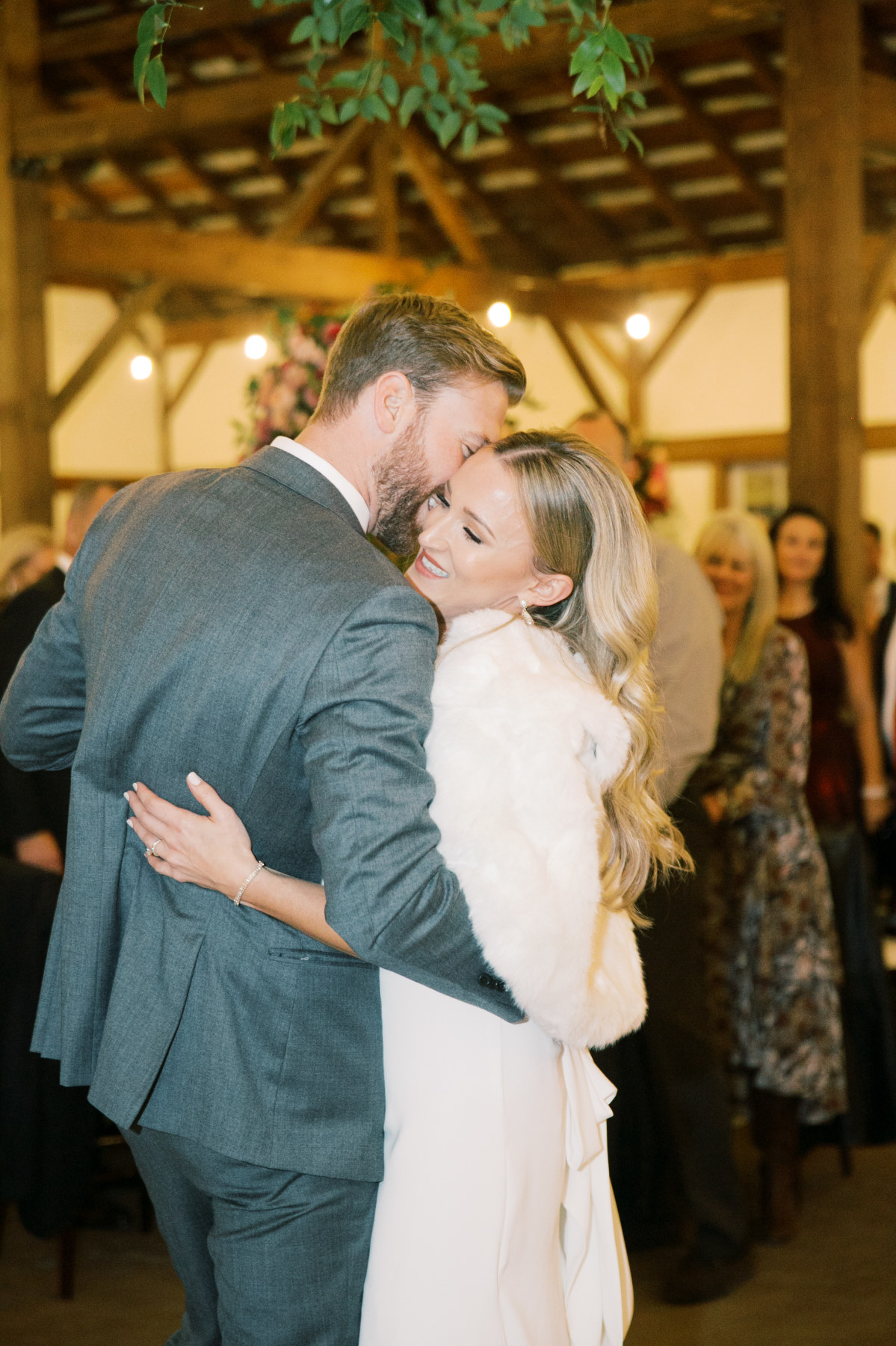 73Great_Marsh_Estate_Jillian_Justin_Wedding_AstridPhotography_AnneKelleyEvents_U7A1065 73Great_Marsh_Estate_Jillian_Justin_Wedding_AstridPhotography_AnneKelleyEvents_U7A1065
