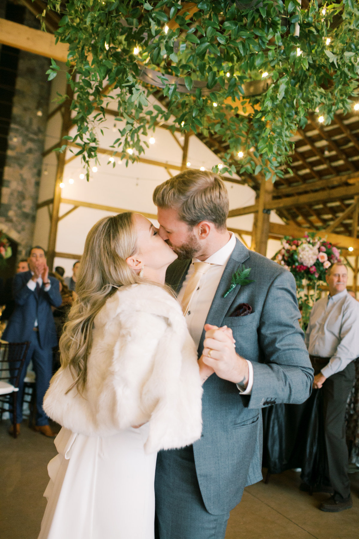 74Great_Marsh_Estate_Jillian_Justin_Wedding_AstridPhotography_AnneKelleyEventsAP_02824 74Great_Marsh_Estate_Jillian_Justin_Wedding_AstridPhotography_AnneKelleyEventsAP_02824
