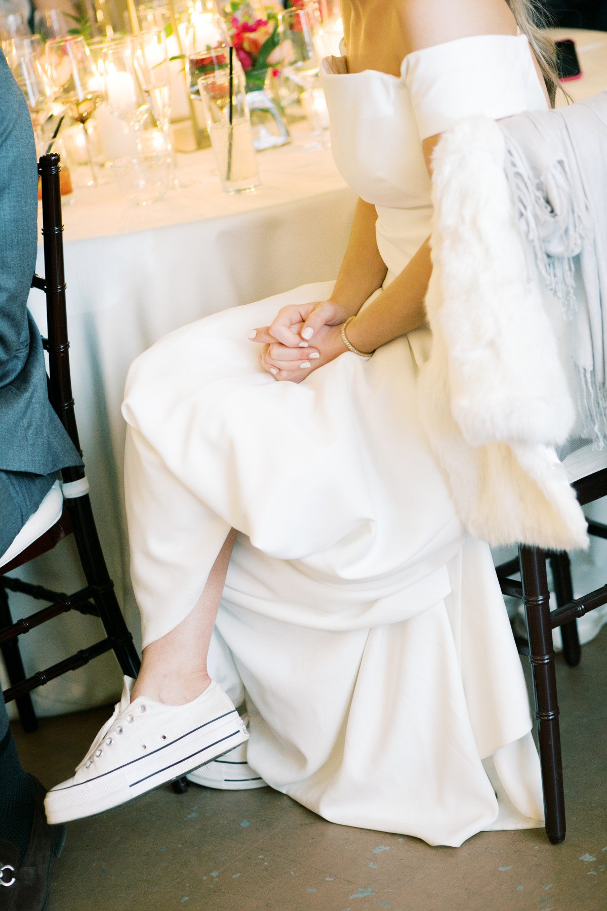 75Great_Marsh_Estate_Jillian_Justin_Wedding_AstridPhotography_AnneKelleyEventsAP_03006 75Great_Marsh_Estate_Jillian_Justin_Wedding_AstridPhotography_AnneKelleyEventsAP_03006