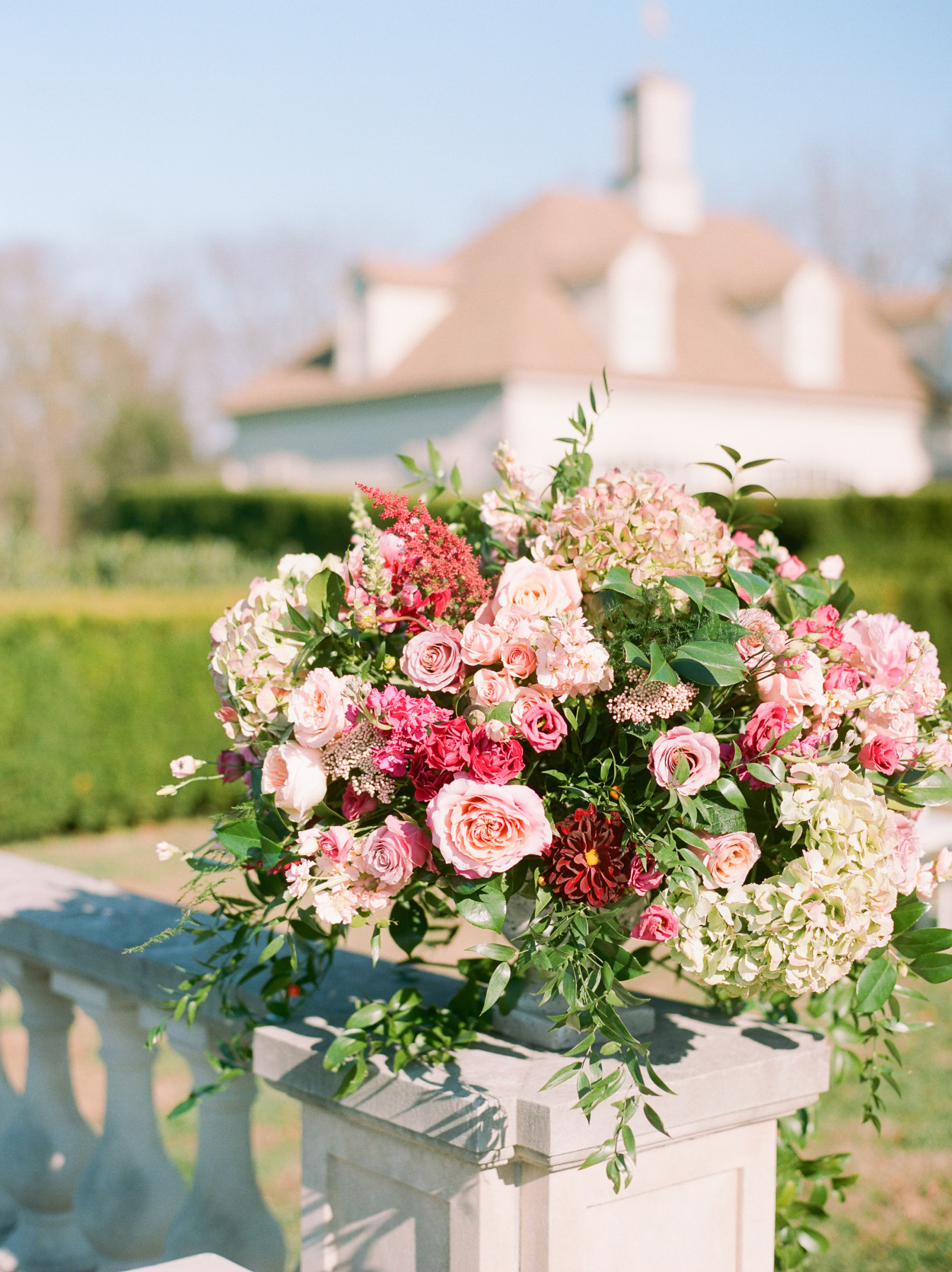 77Great_Marsh_Estate_Jillian_Justin_Wedding_AstridPhotography_AnneKelleyEvents146486070014-2 77Great_Marsh_Estate_Jillian_Justin_Wedding_AstridPhotography_AnneKelleyEvents146486070014-2