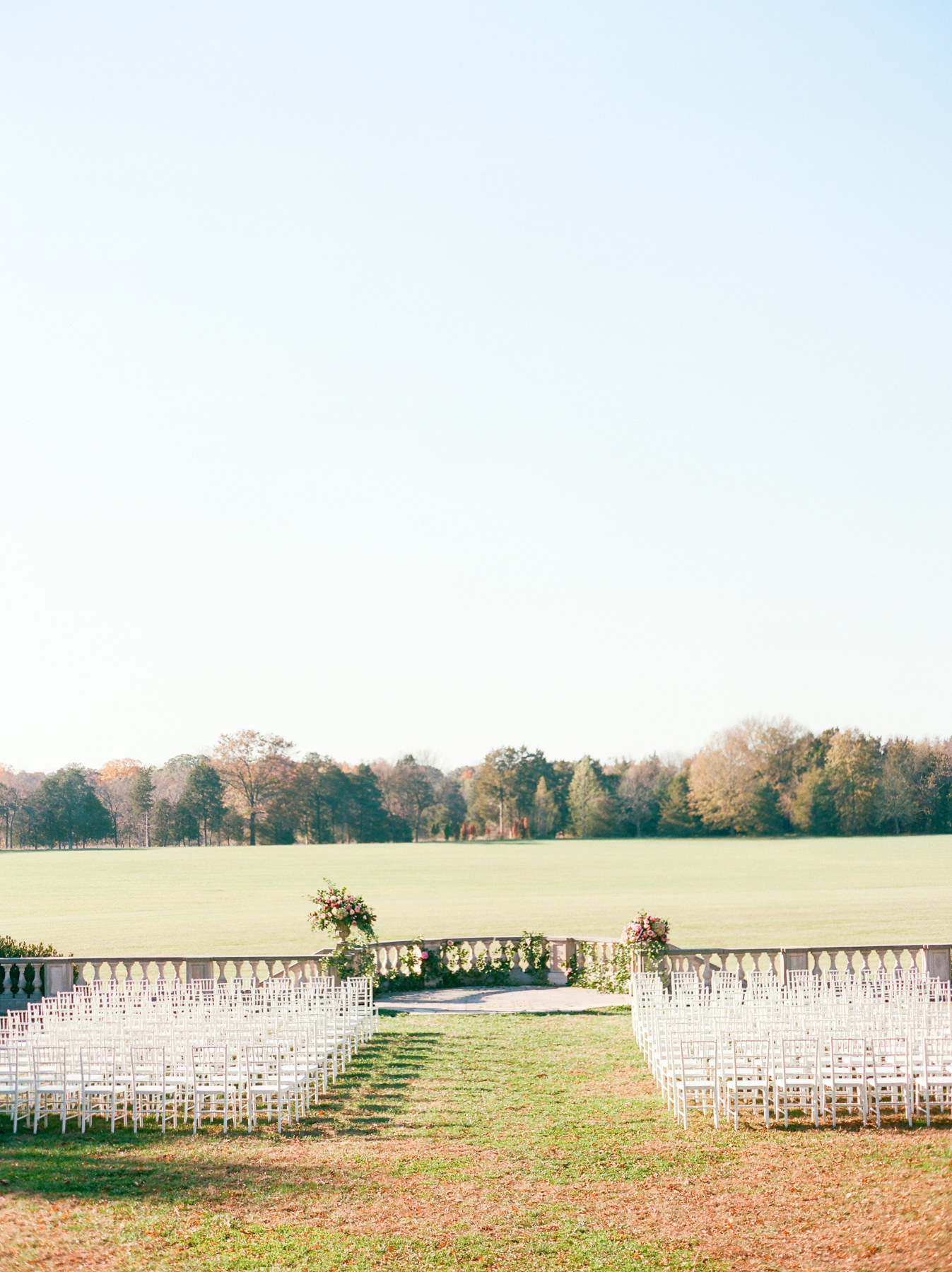 79Great_Marsh_Estate_Jillian_Justin_Wedding_AstridPhotography_AnneKelleyEvents146486100003-2 79Great_Marsh_Estate_Jillian_Justin_Wedding_AstridPhotography_AnneKelleyEvents146486100003-2
