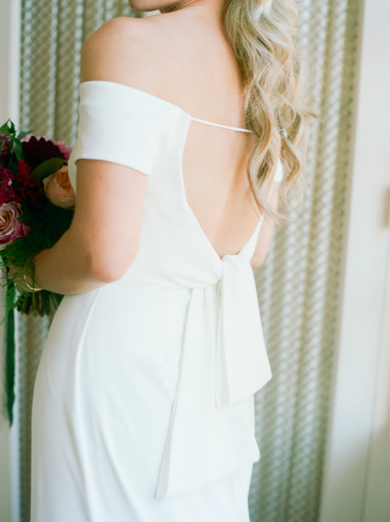 80Great_Marsh_Estate_Jillian_Justin_Wedding_AstridPhotography_AnneKelleyEvents146486110014-2 80Great_Marsh_Estate_Jillian_Justin_Wedding_AstridPhotography_AnneKelleyEvents146486110014-2