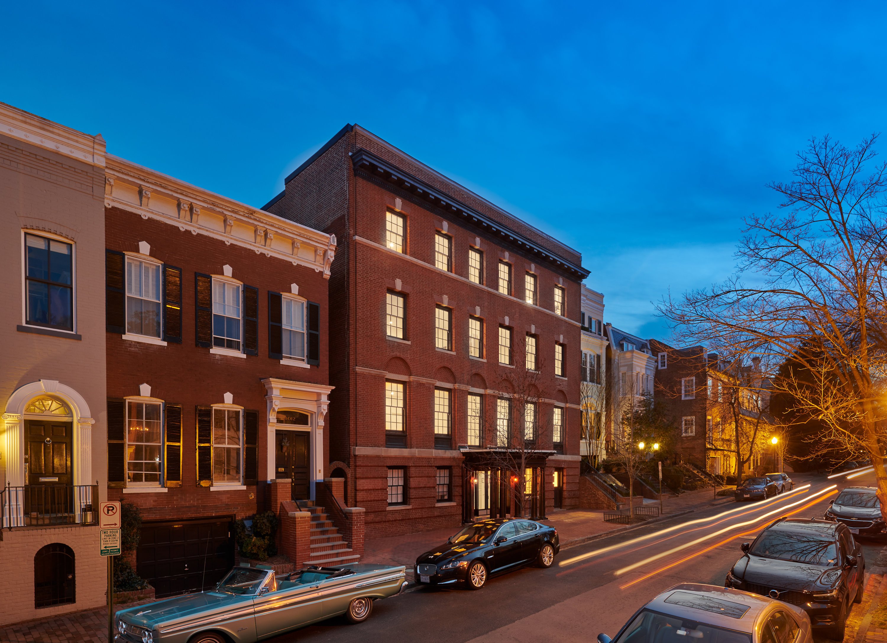 AHP_210311_11_FS - Washingtonian