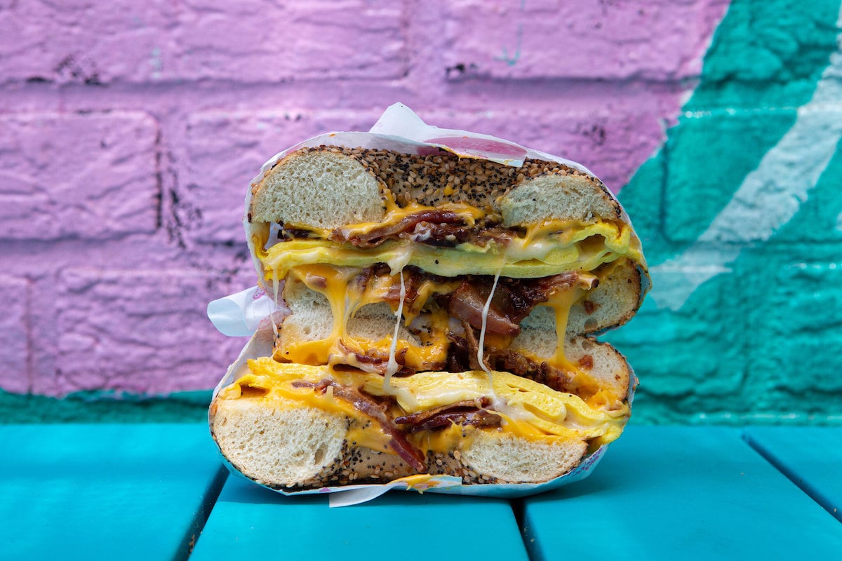 CYM_BaconSunCity_TimCasey - Washingtonian