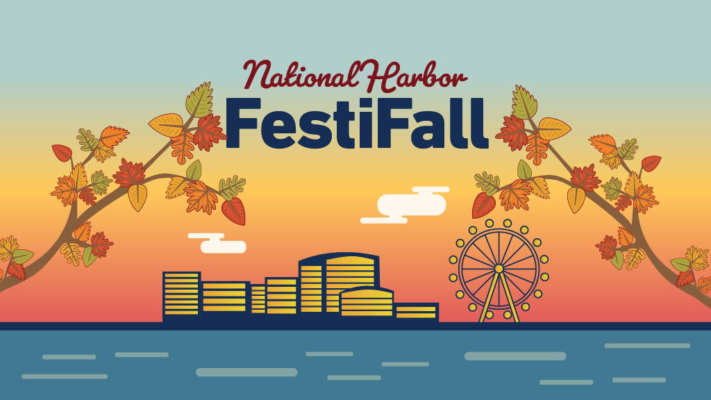 Don’t Miss the Last 2 Events of FestiFall