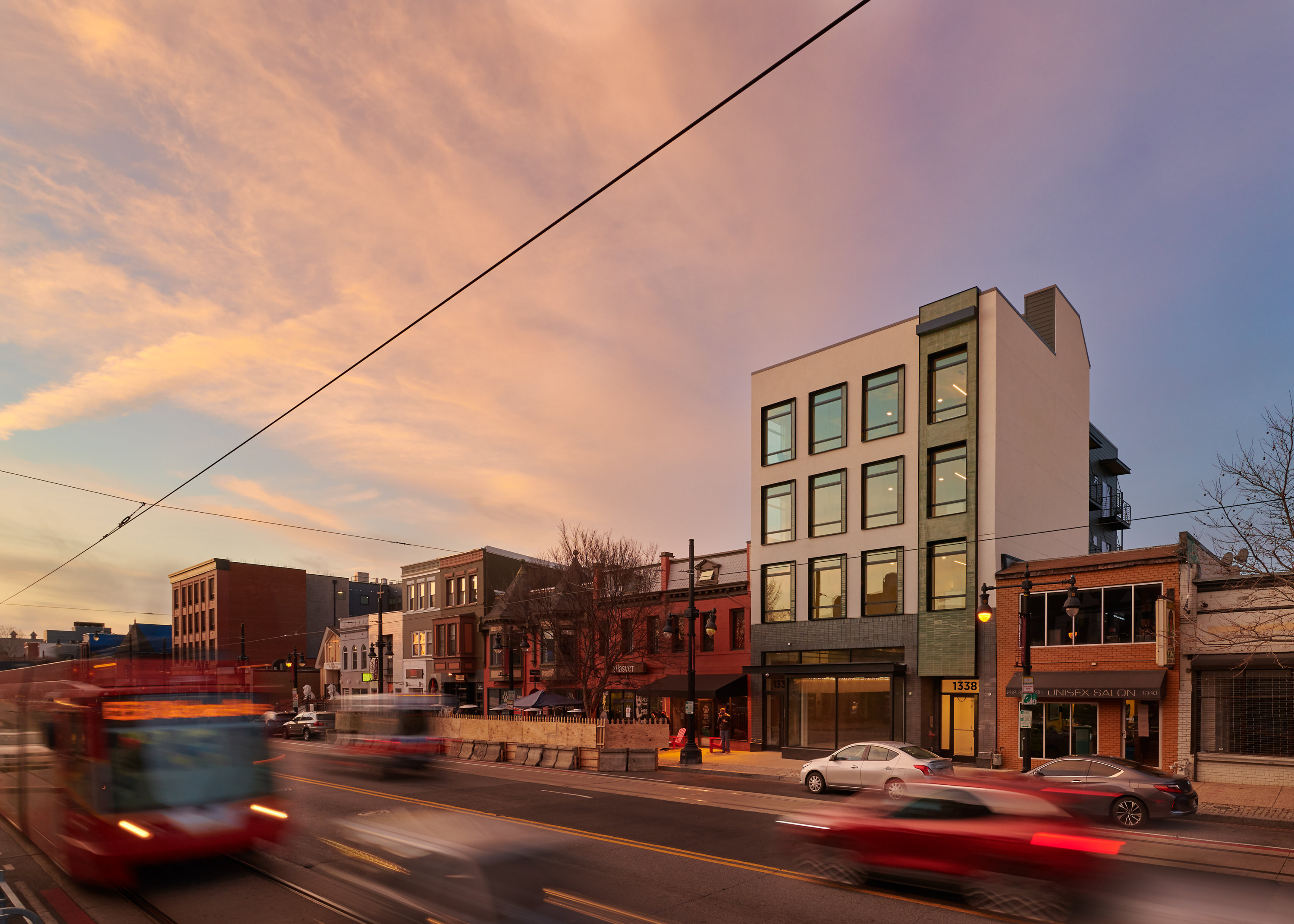 HDP_210113_11_FS - Washingtonian