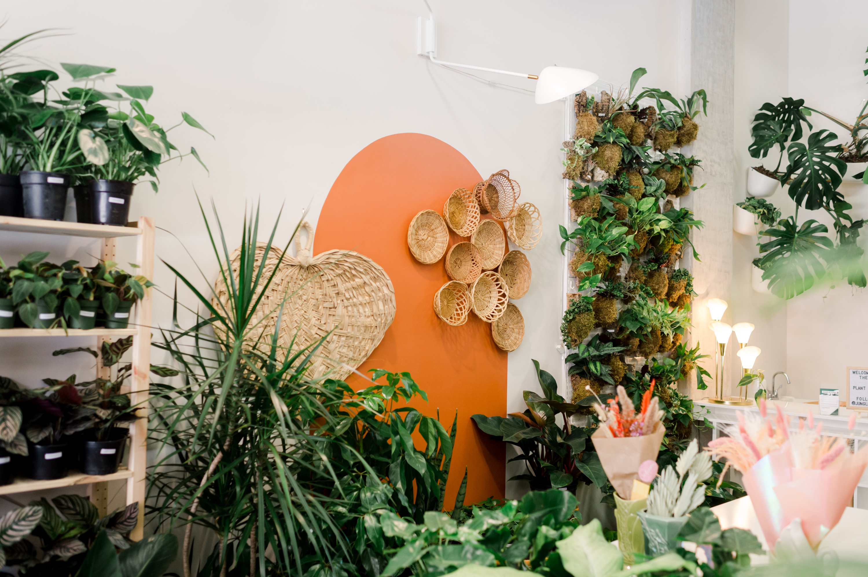 J&L Arts Walk_3 - Washingtonian