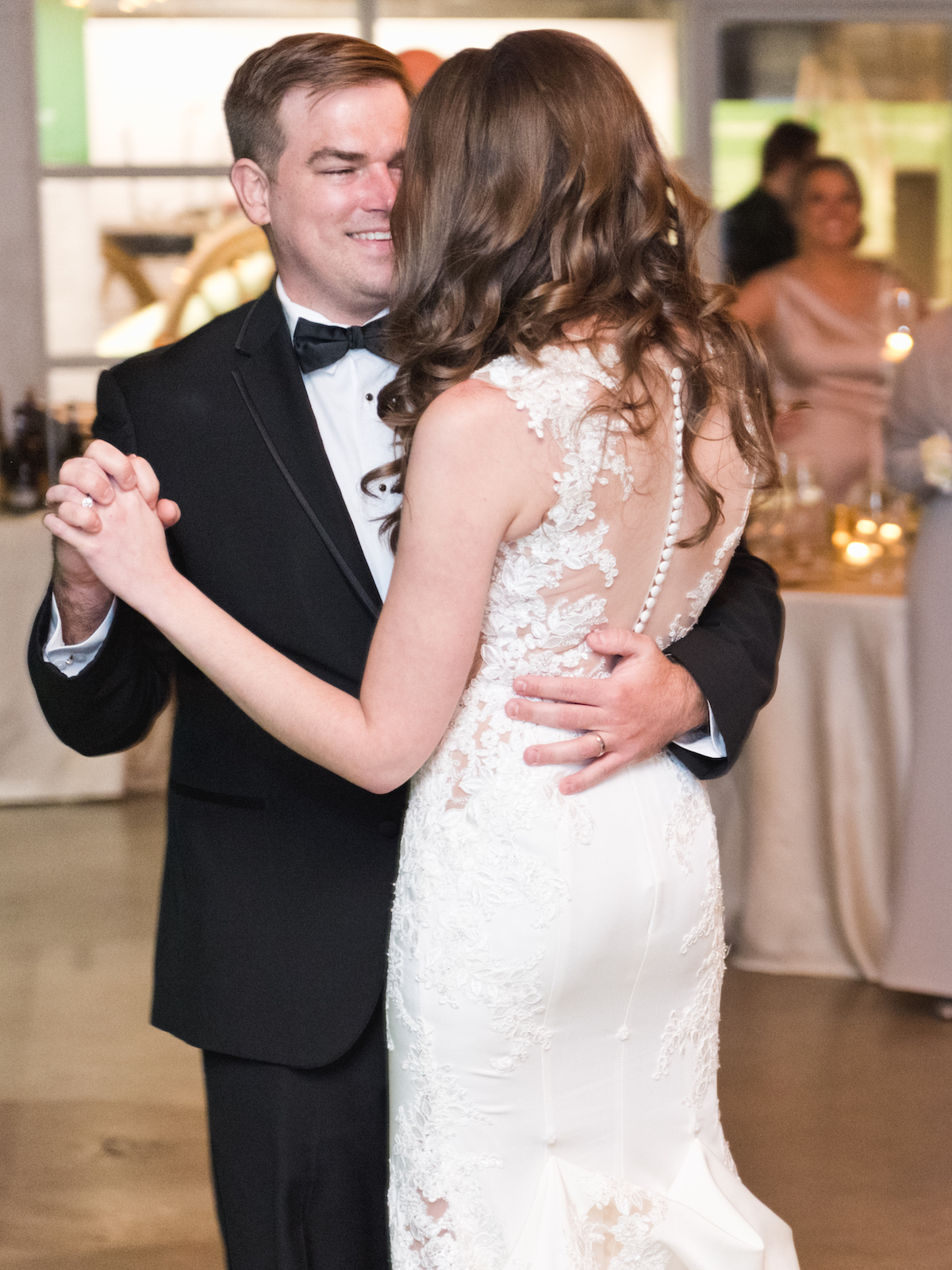 KaitlynandSteve-881 KaitlynandSteve-881