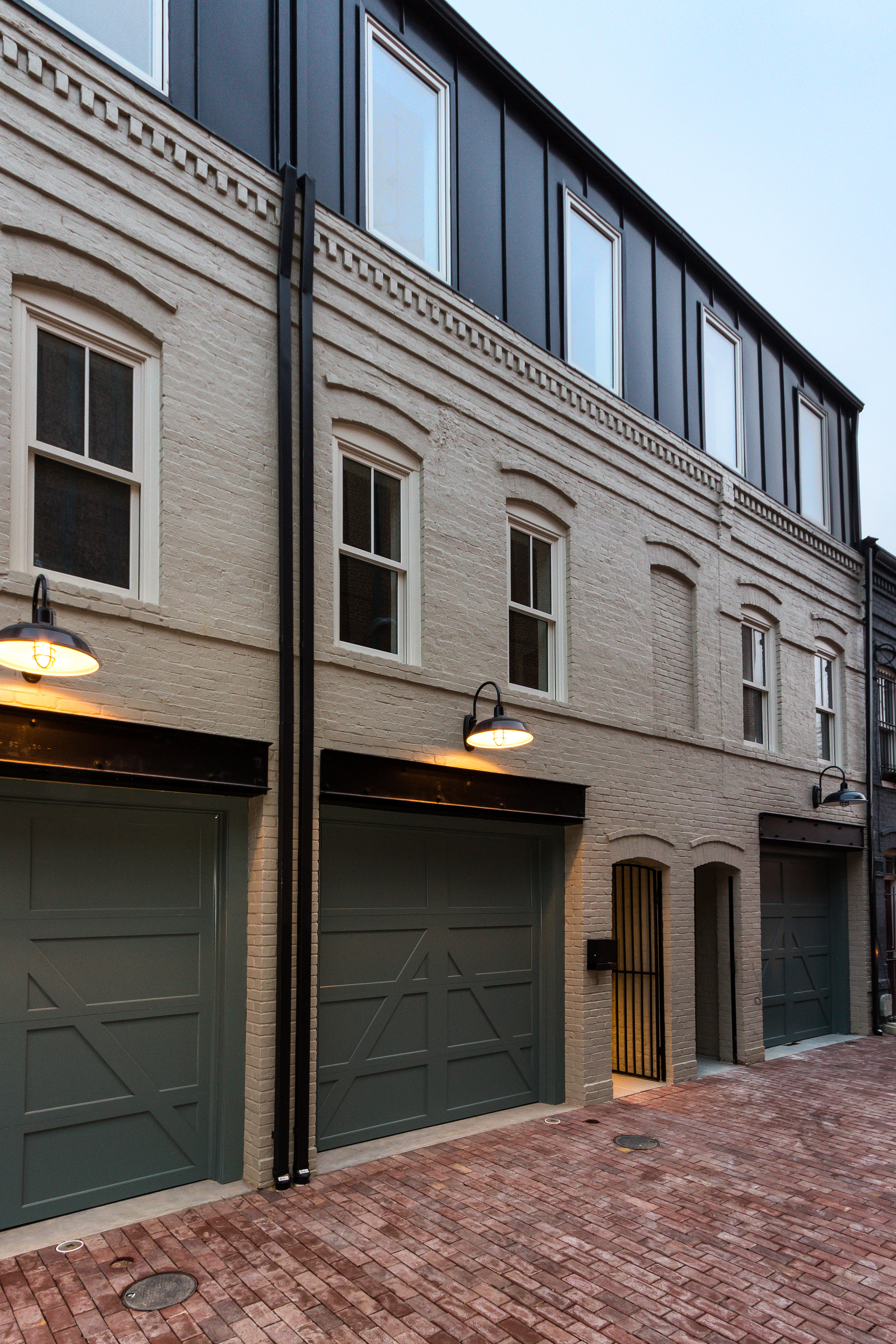 Linden Court_098 - Washingtonian