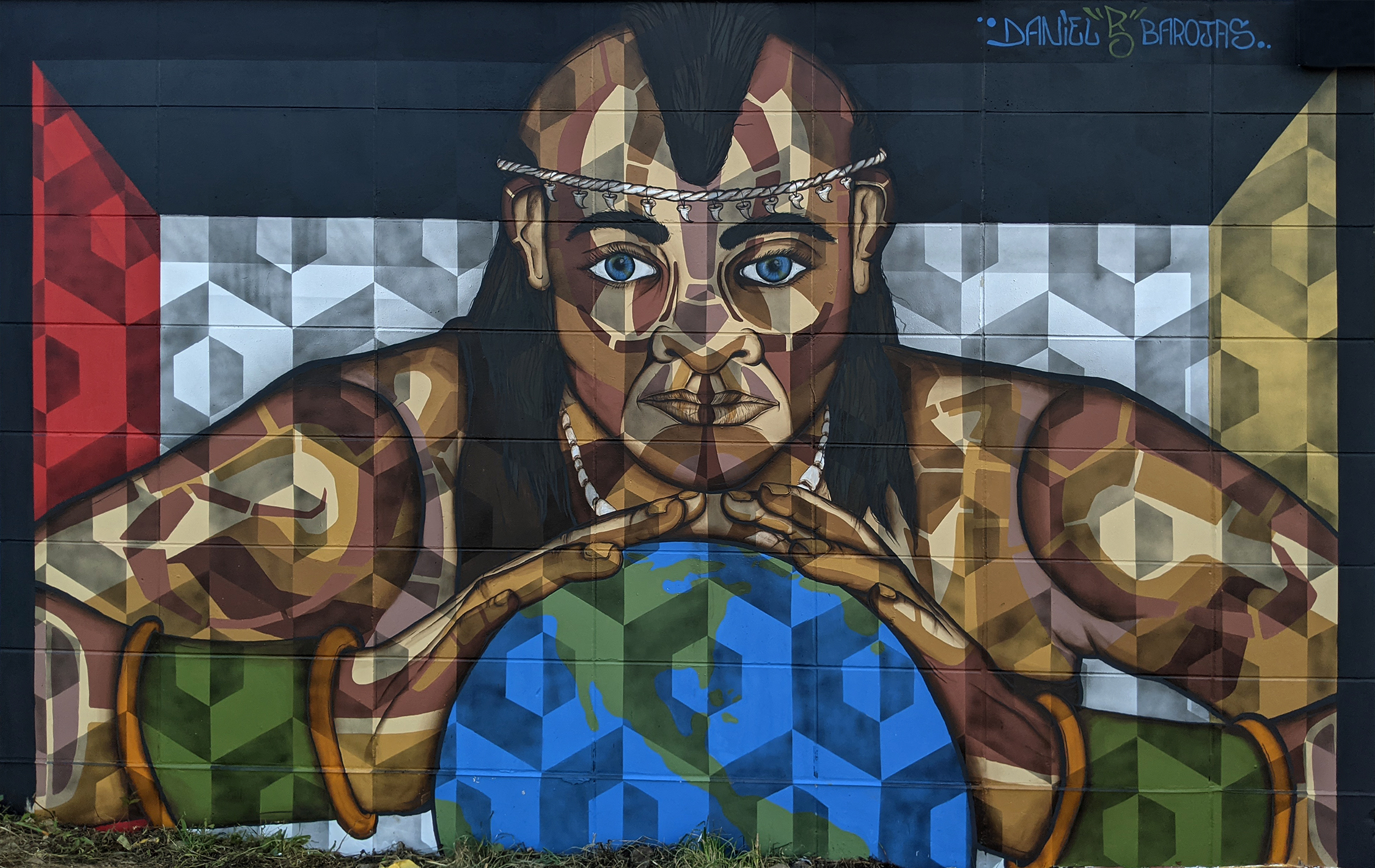 Nacotchtank-Tribute---Daniel-R5-Barojas - Washingtonian