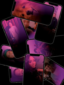 Meet the TikTok Stars of Washington