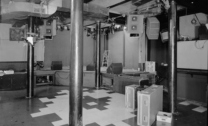 old-930-interior-loc-thumbnail - Washingtonian