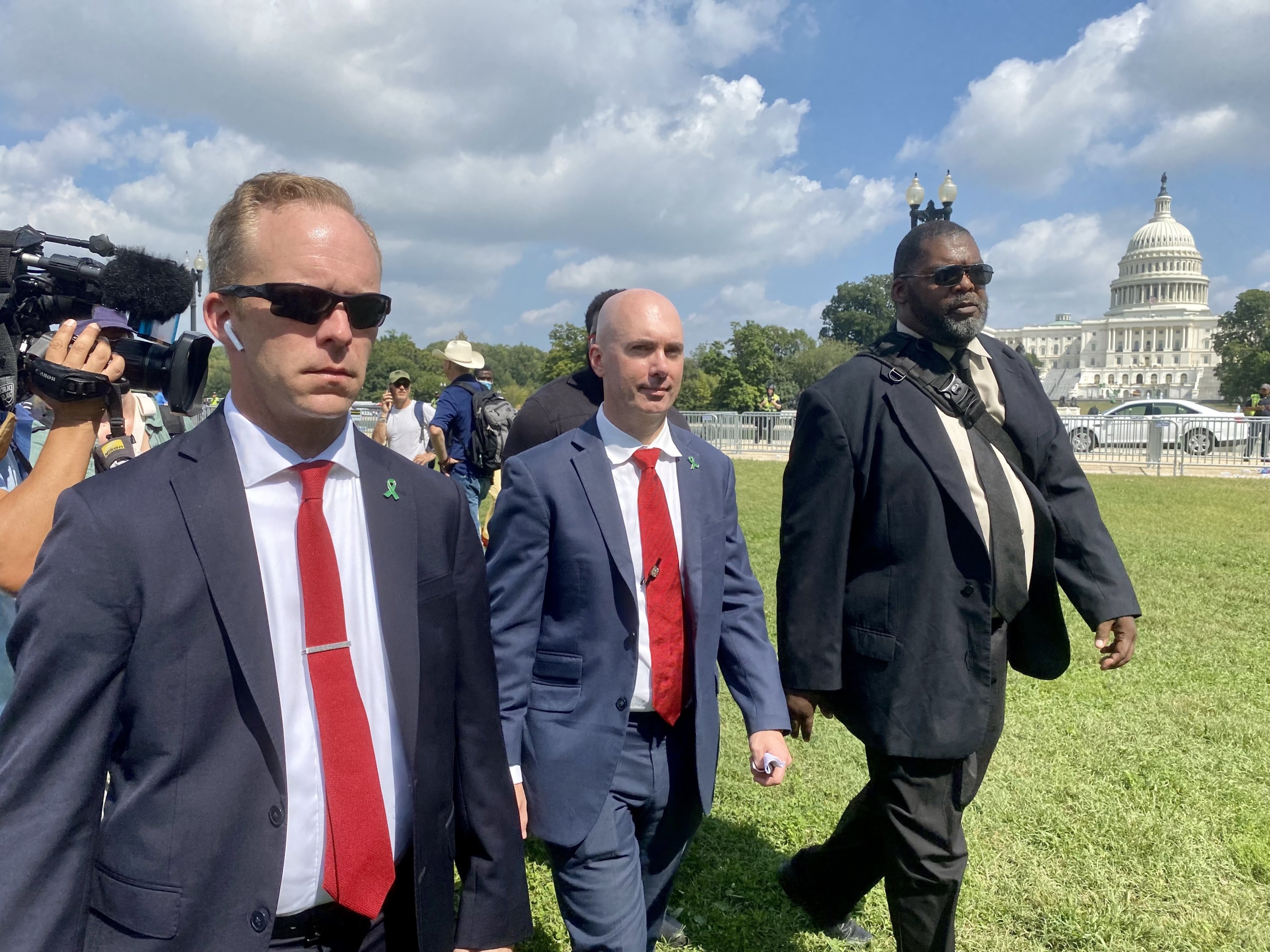 september-18-rally-13 - Washingtonian