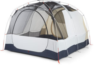 Elegimos 10 accesorios básicos para un camping cómodo y exitoso - Showroom