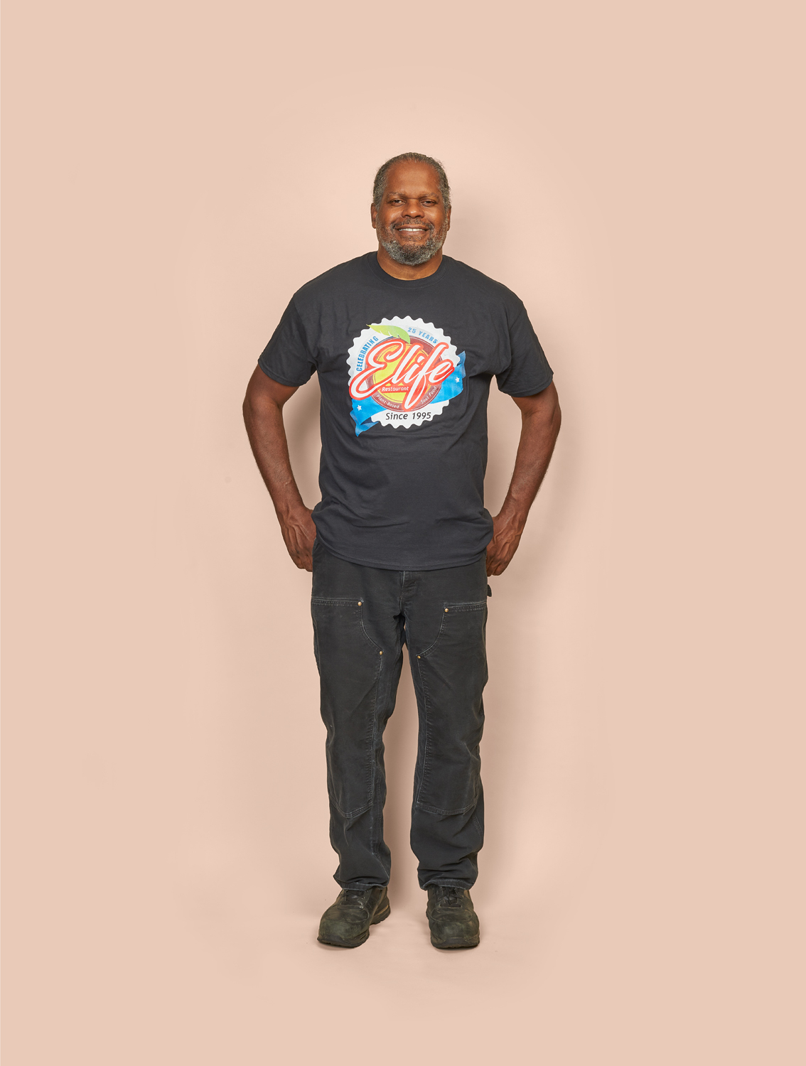 21057_Vegan_Portraits_0158 (1) - Washingtonian