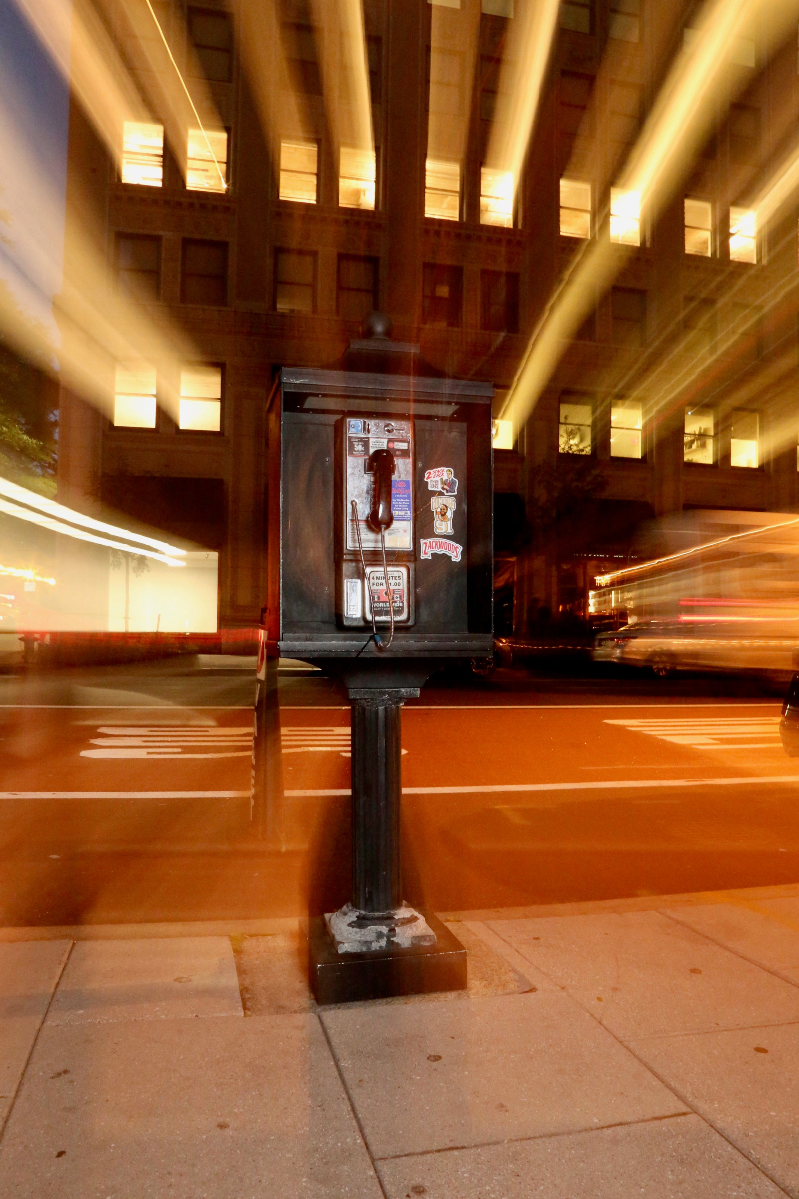 3D5A0682 - Washingtonian