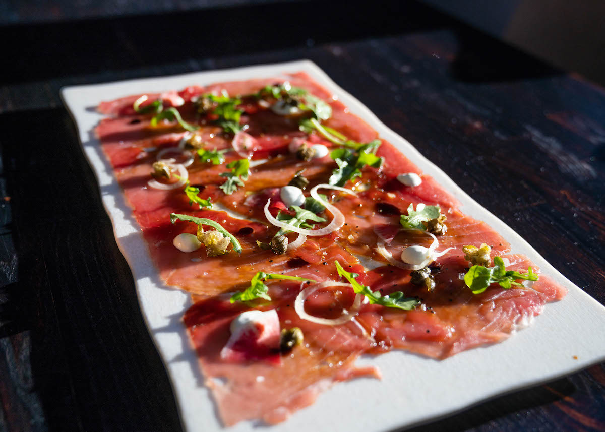 BiggerThanLifeTuna_Press-1 - Washingtonian