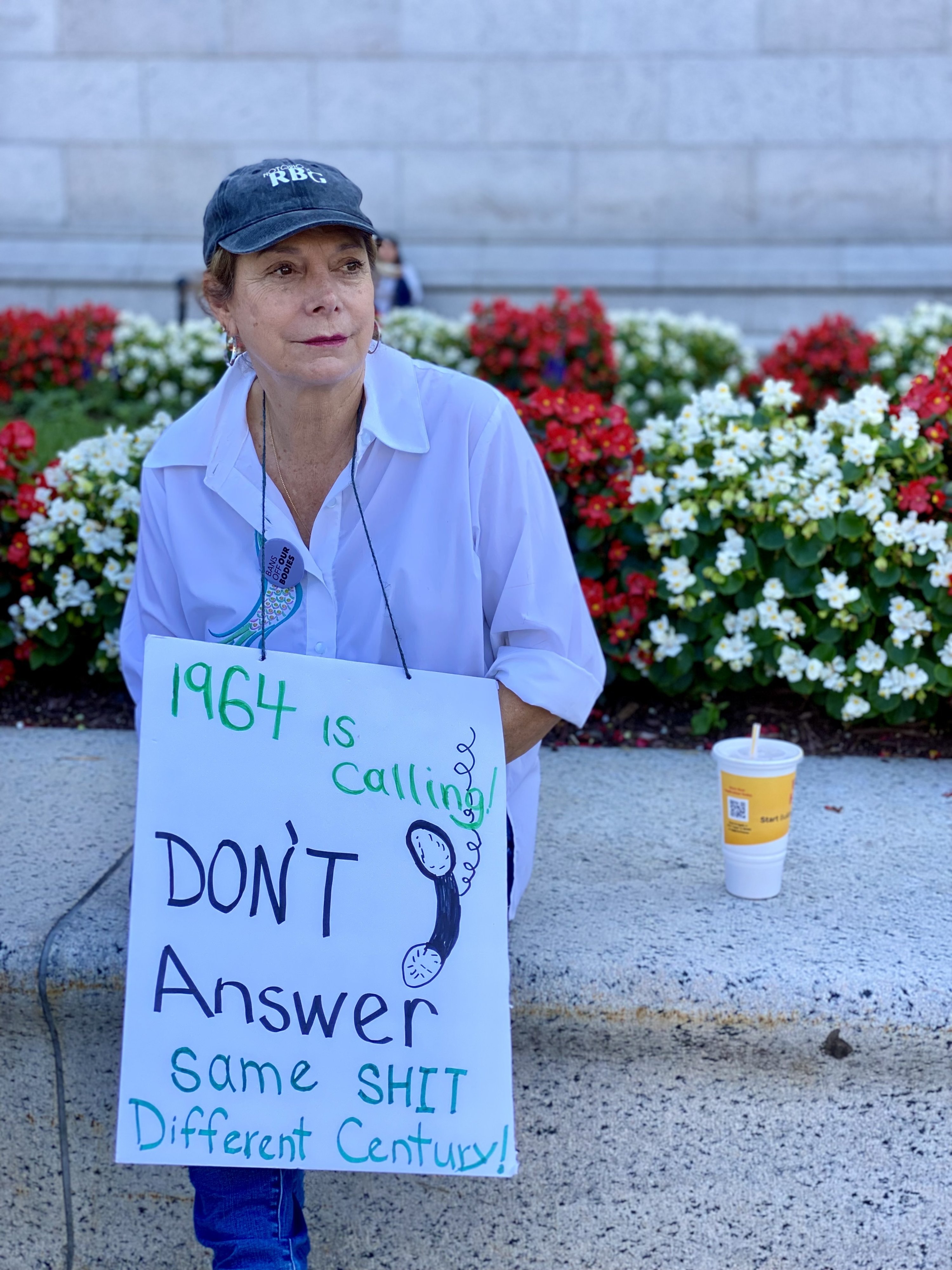 IMG_5167 - Washingtonian