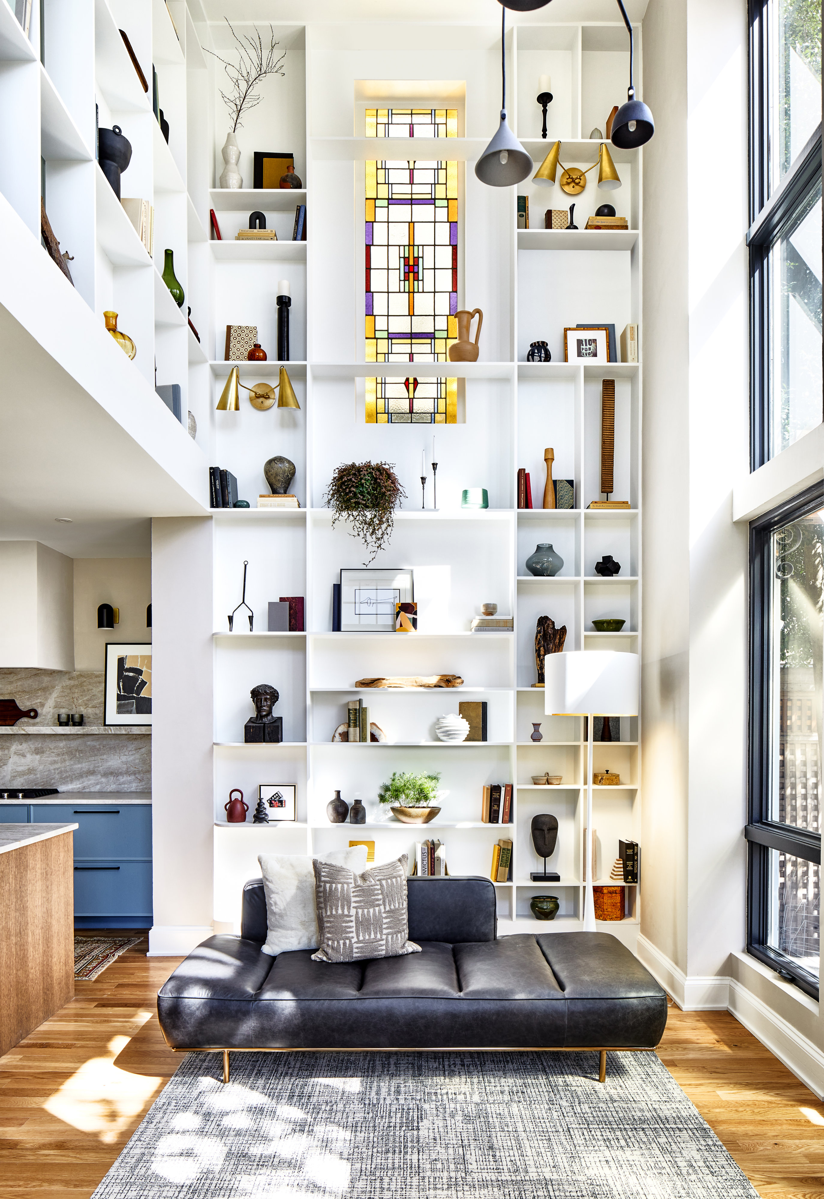 Irvingst_LizMarchant_07880edit - Washingtonian