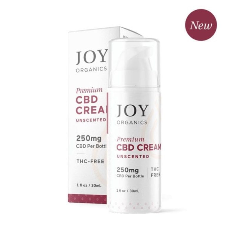 10 Best CBD Creams for Arthritis Pain Washingtonian