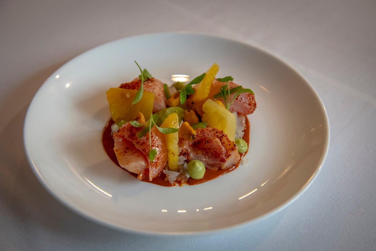 LeadingDC_Micheles-44 - Washingtonian
