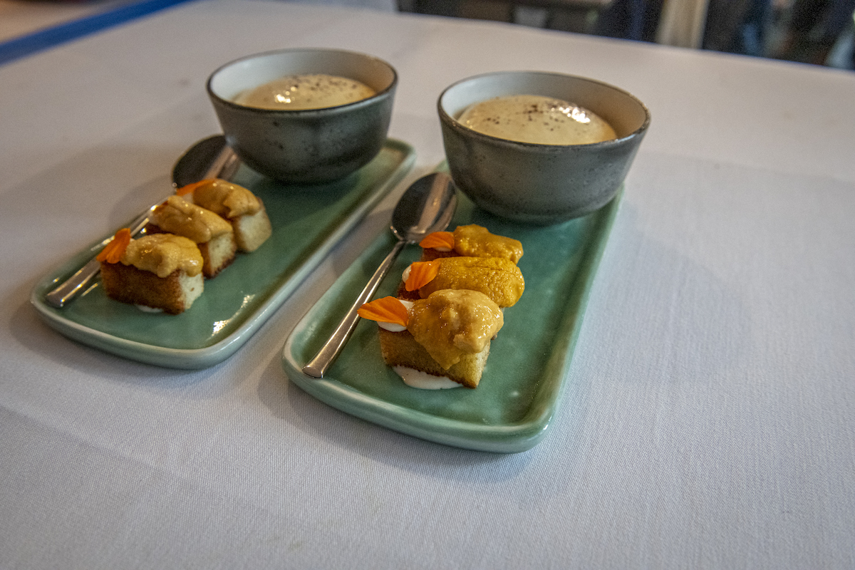 LeadingDC_Micheles-48 - Washingtonian