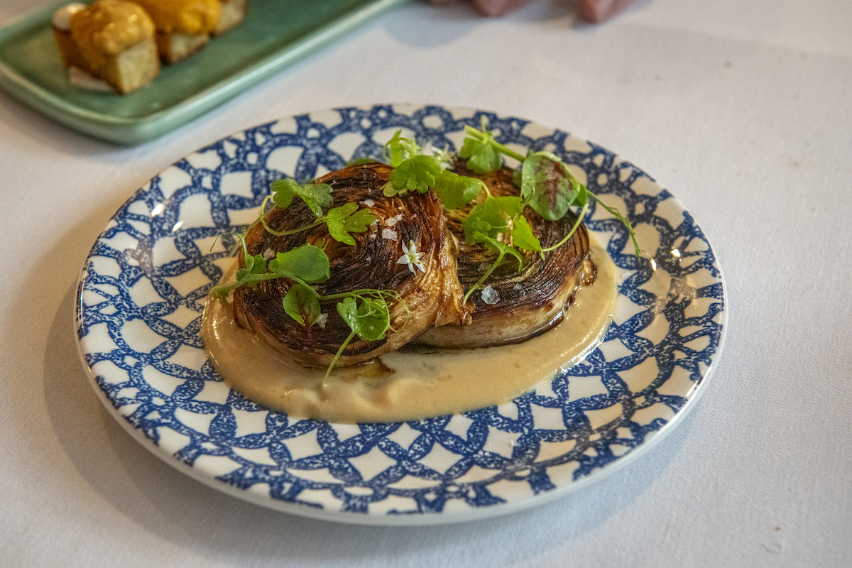 LeadingDC_Micheles-52 - Washingtonian