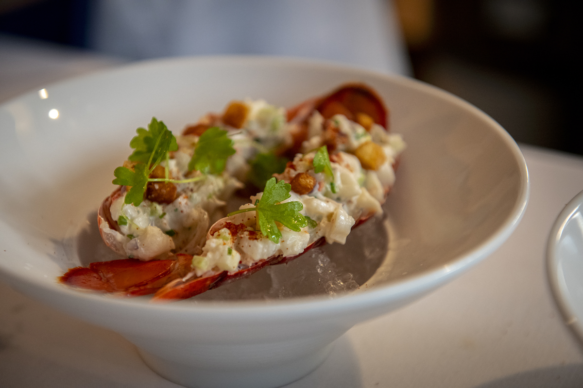 LeadingDC_Micheles-59 - Washingtonian