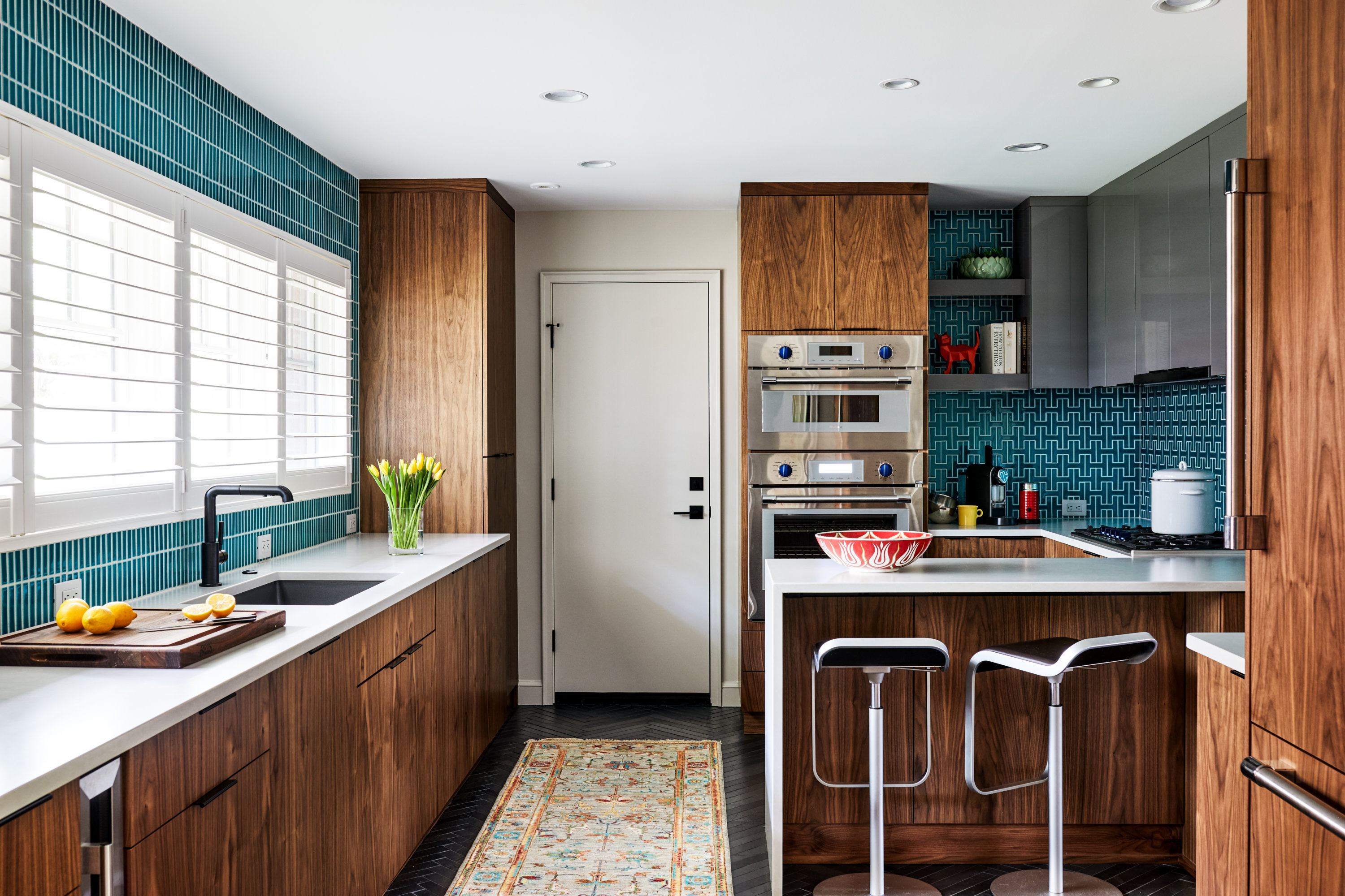 LowryMiller_Case_11872 - Washingtonian
