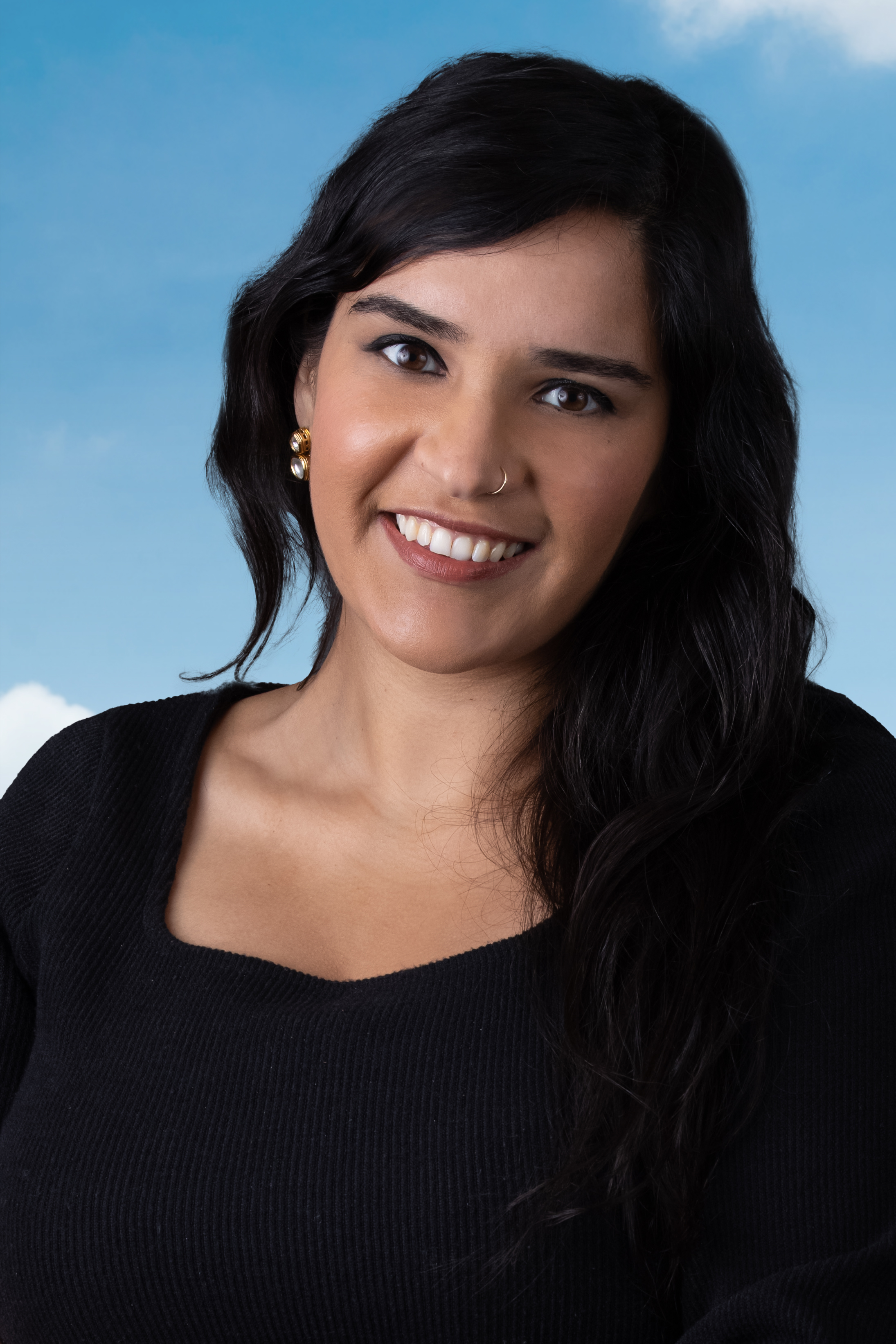 MEDIA SwatiSharma - Washingtonian