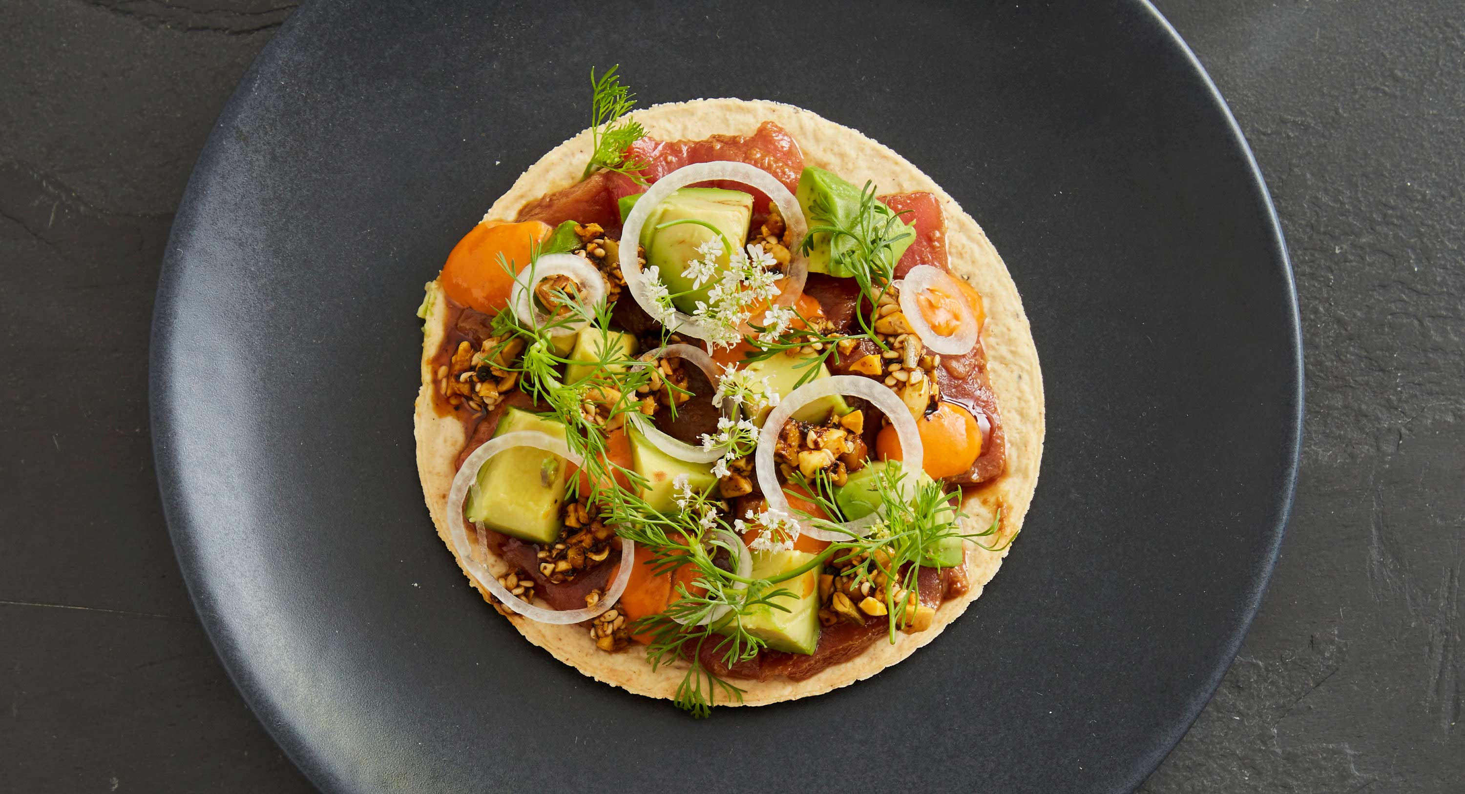 50 New and Anticipated Restaurants Opening Around DC This Fall/Winter - Vimarsana News