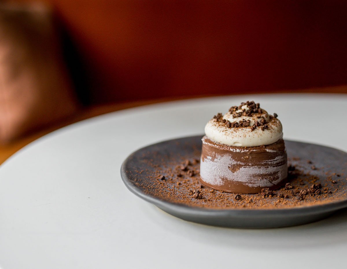 Michele's 1 (1) - Washingtonian
