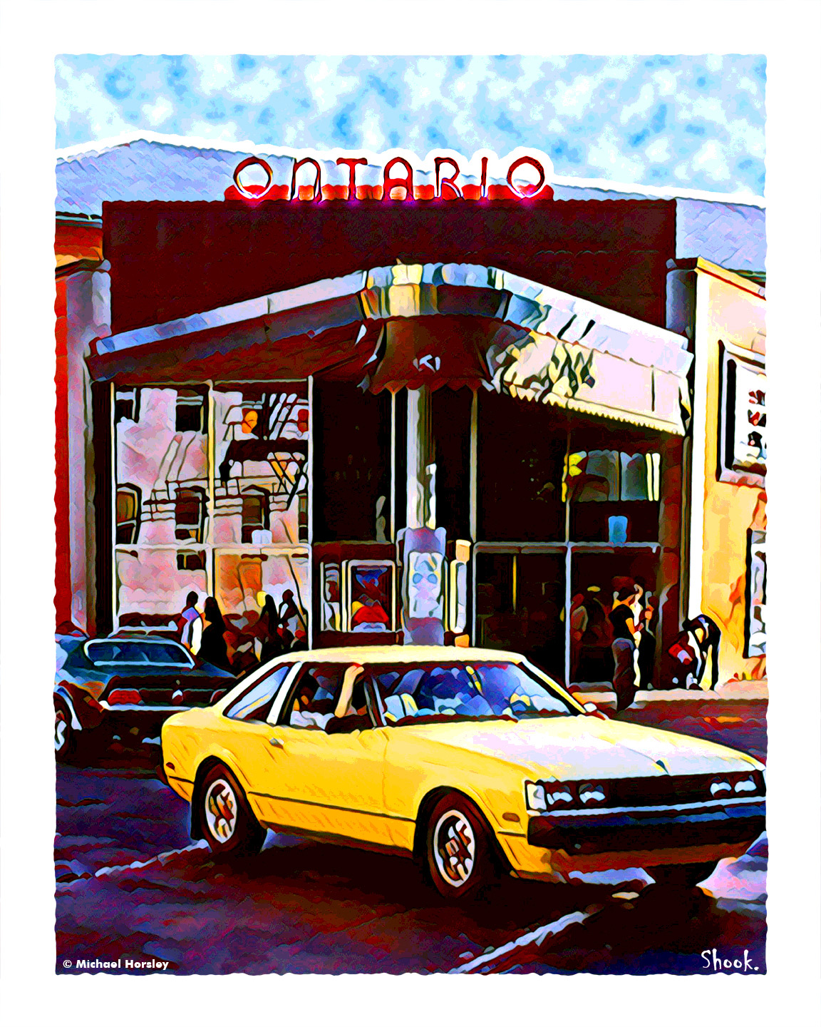 Ontario-Theater-unframed - Washingtonian