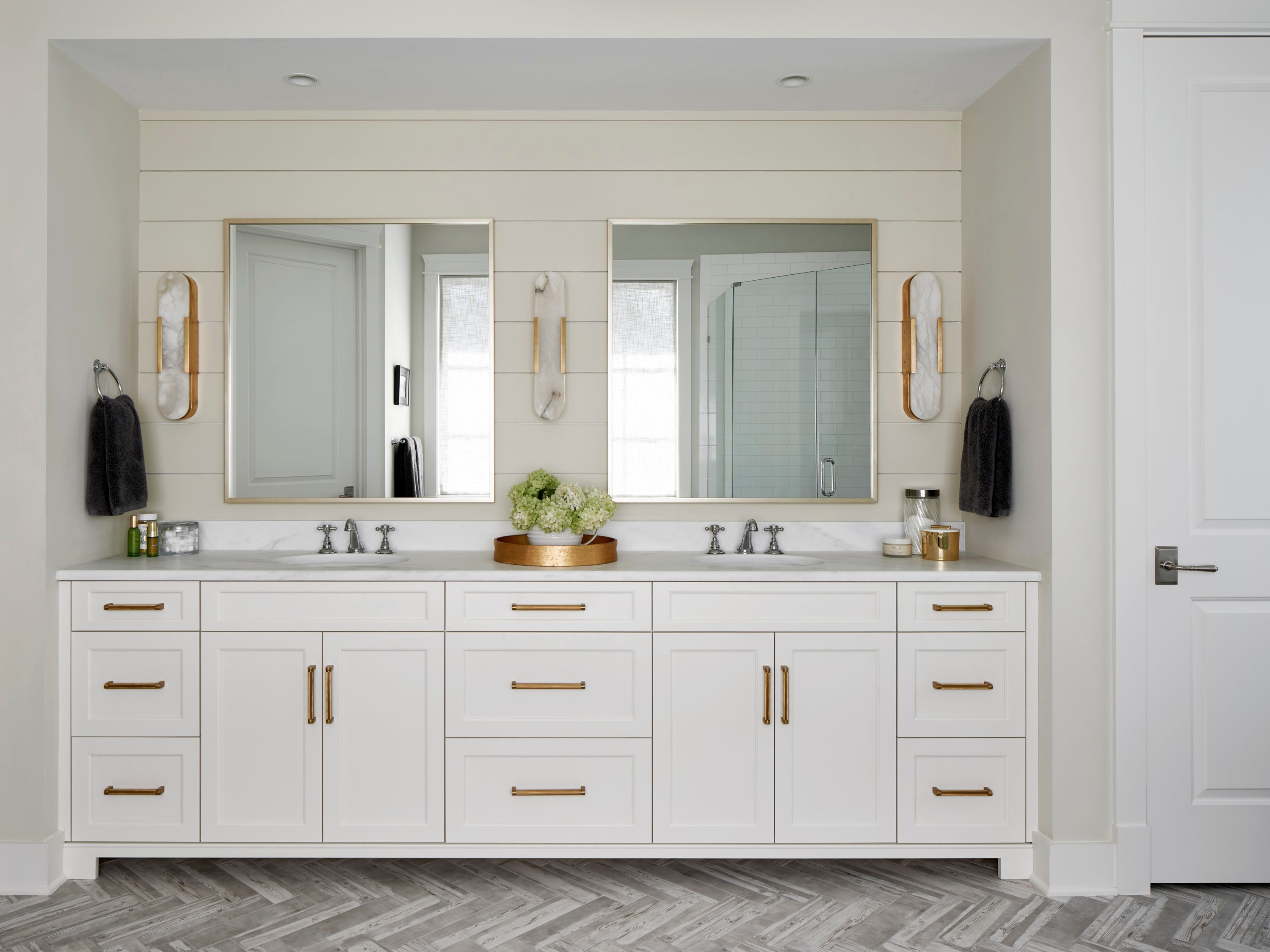 TMD Home 0006 - Washingtonian