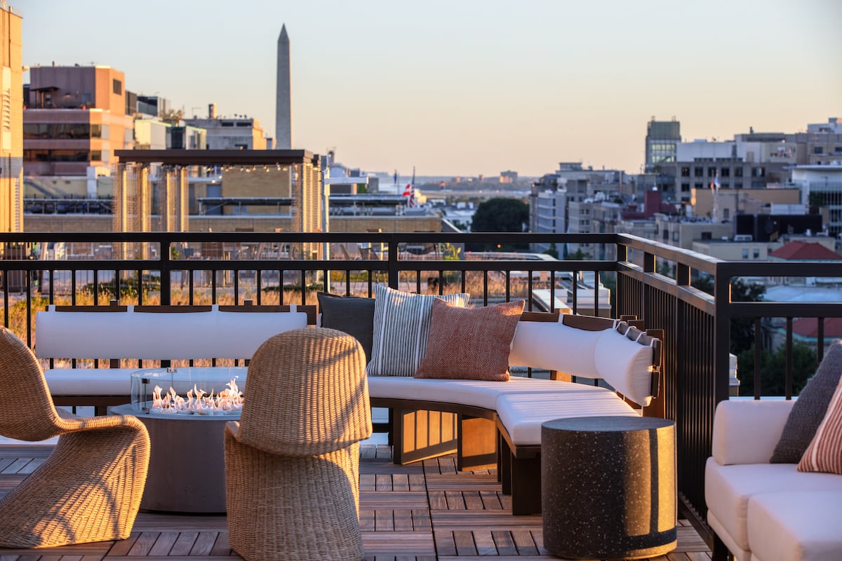 Terrace_Firepit_01 - Washingtonian