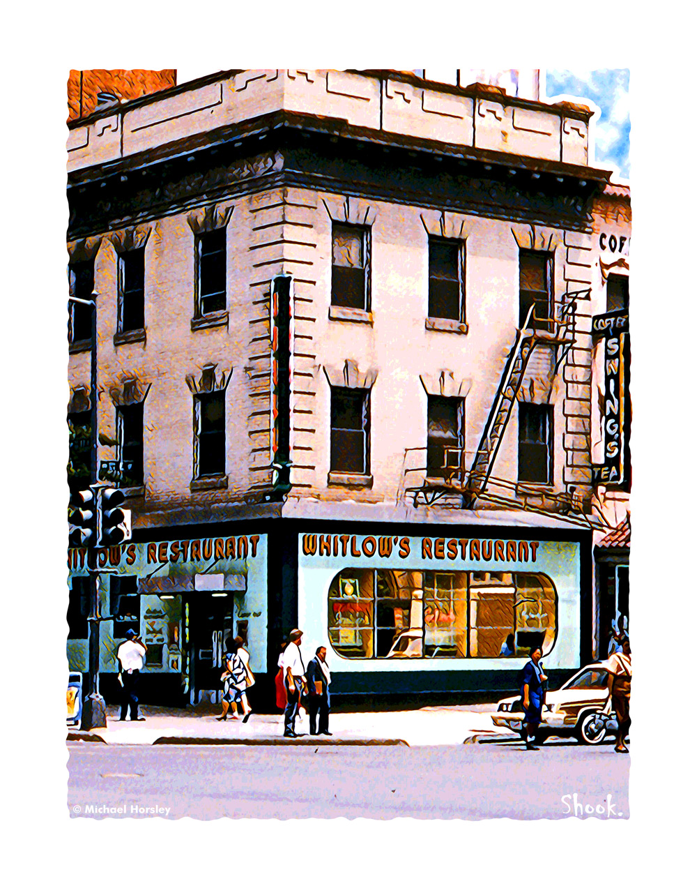 Whitlows-unframed - Washingtonian
