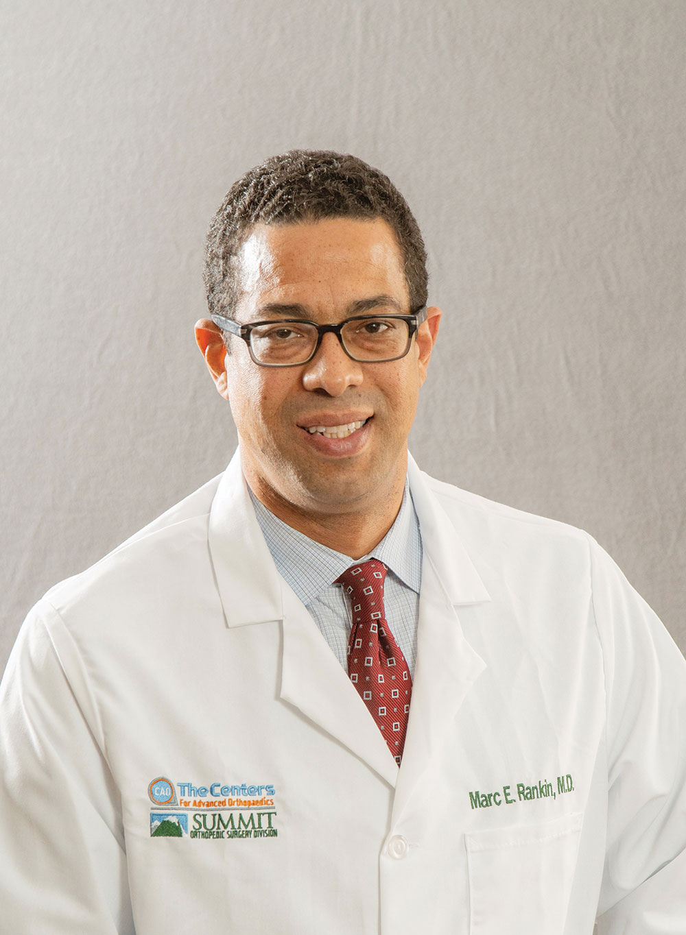 regenerative orthopedics and sports medicine rockville md