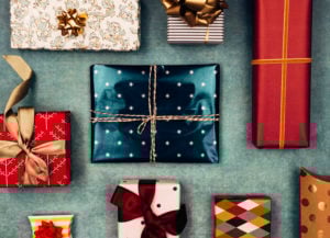 A Holiday Gift Guide for All Your New Pandemic Hobbies
