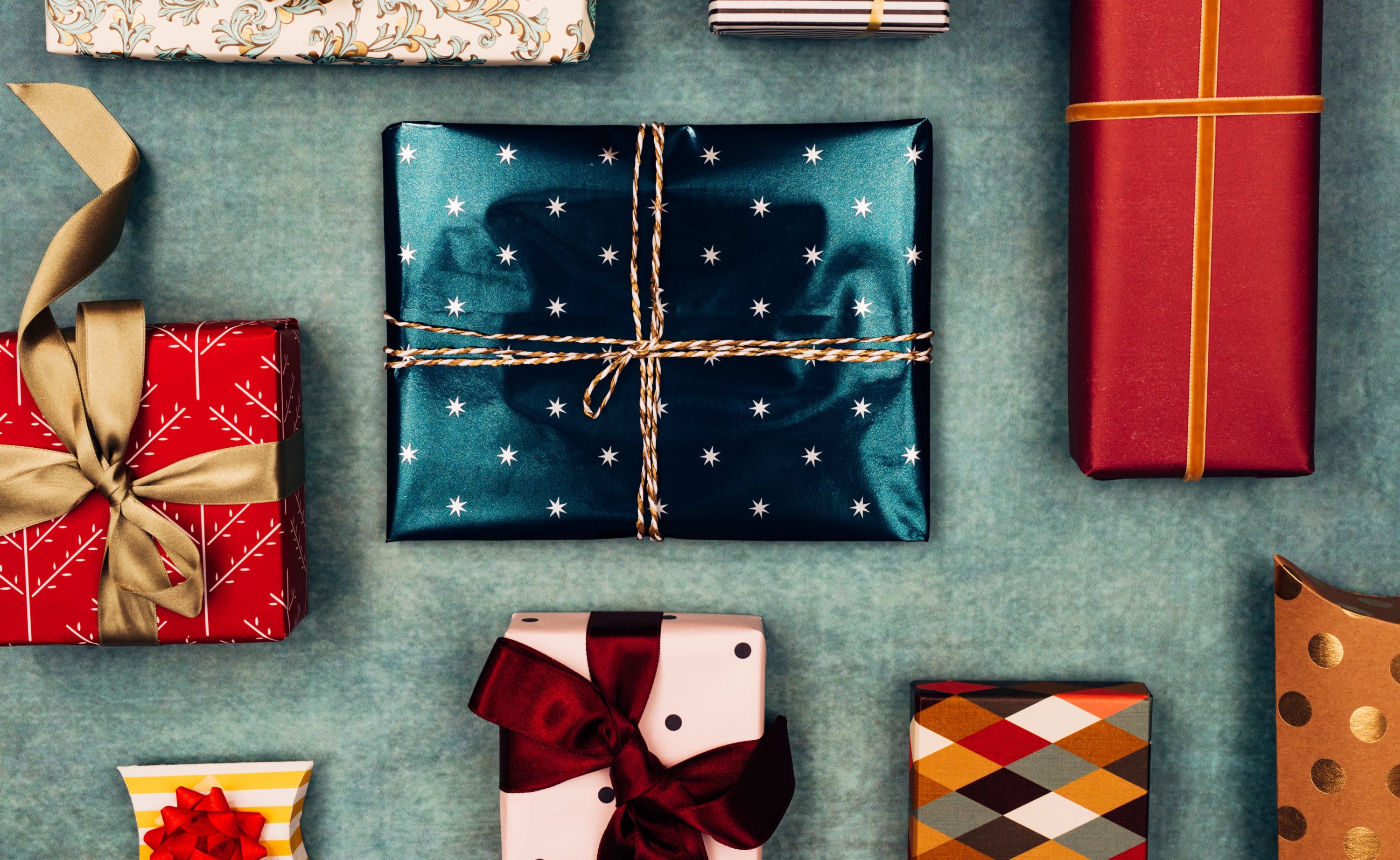 A Holiday Gift Guide For All Your New Pandemic Hobbies - Vimarsana News